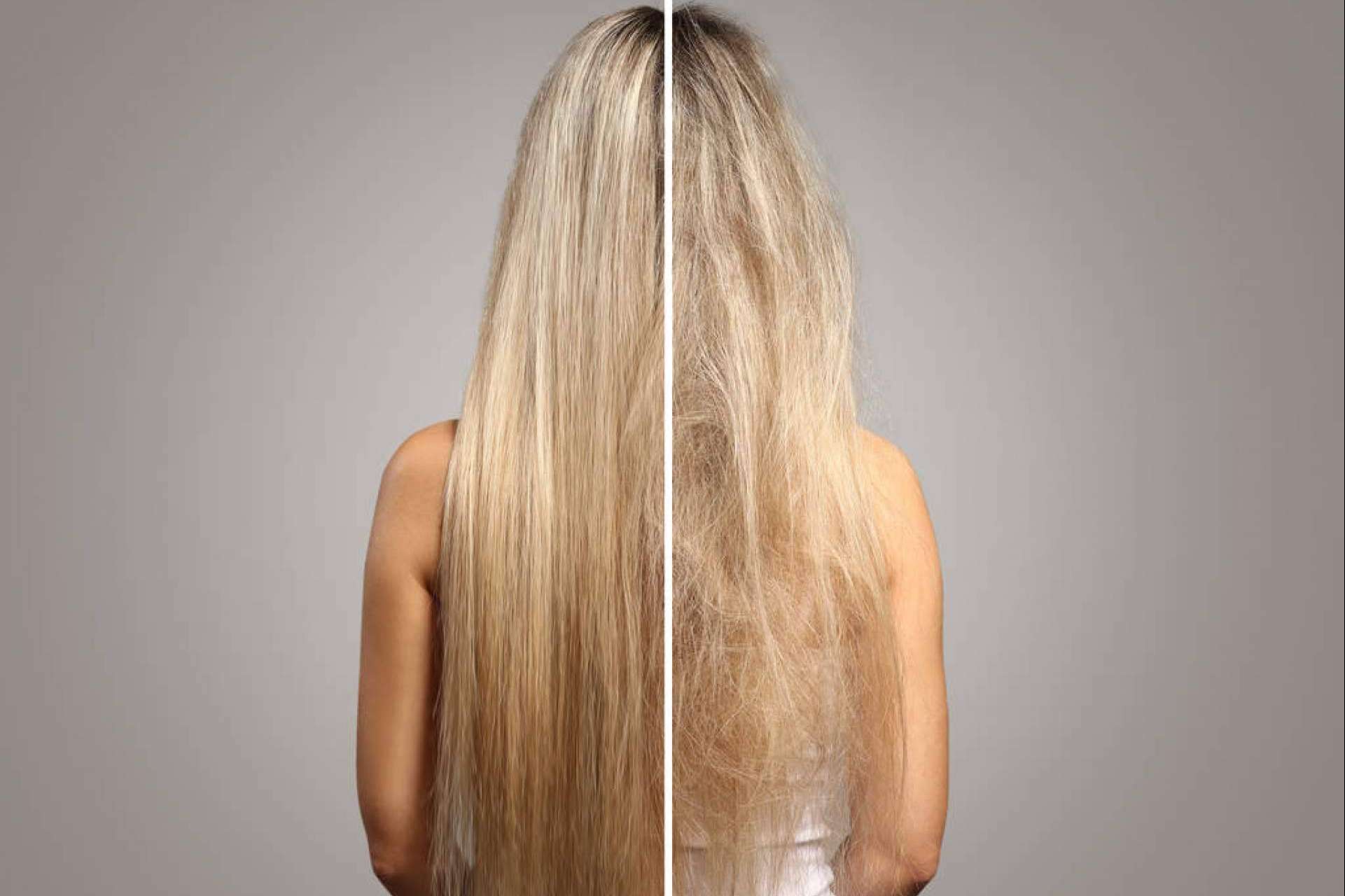 Las ventajas del tratamiento de nanoqueratinización y la nanoqueratina, de la mano de Hair Shop