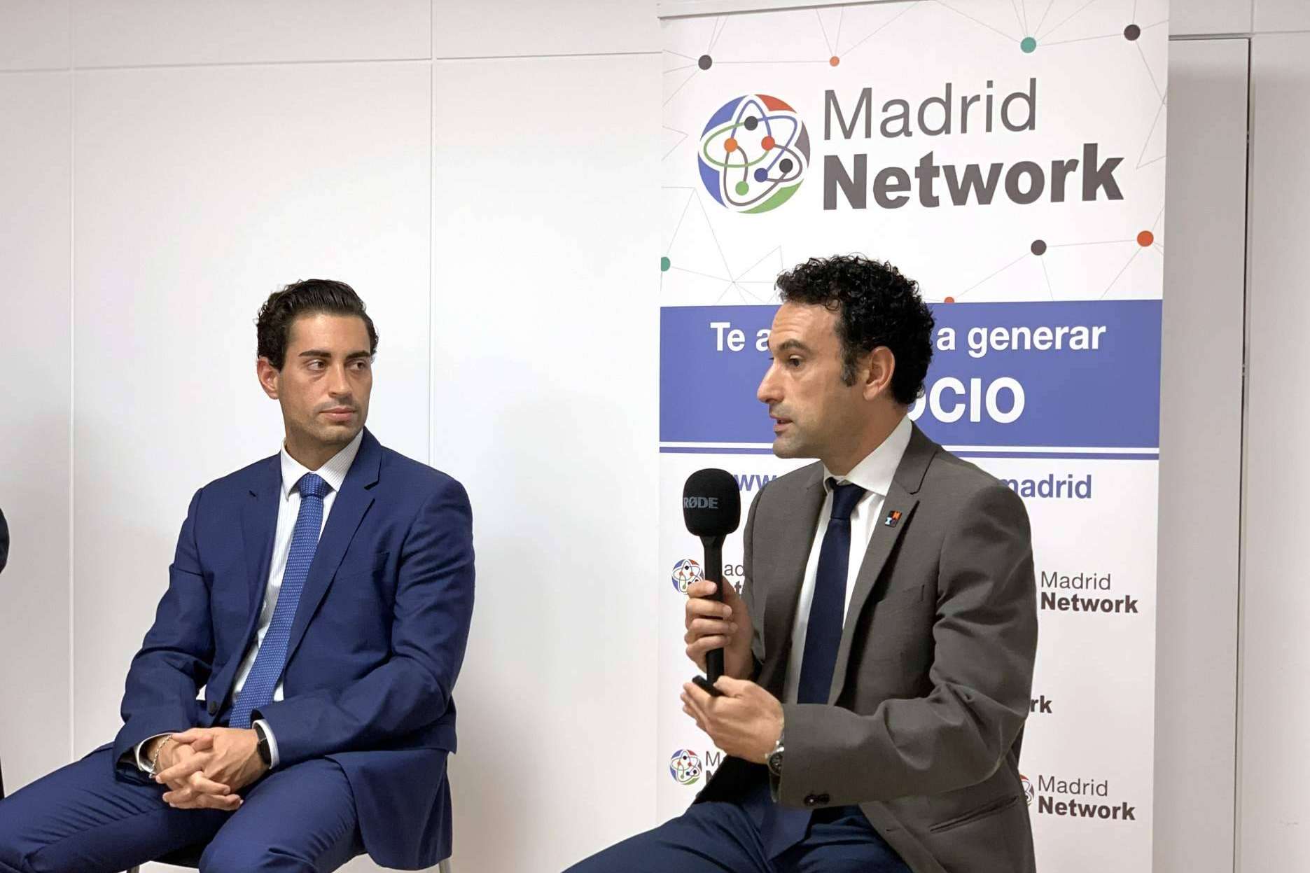 ¿Cuáles son los elementos clave para la rehabilitación sostenible de hoteles?, con Leapman