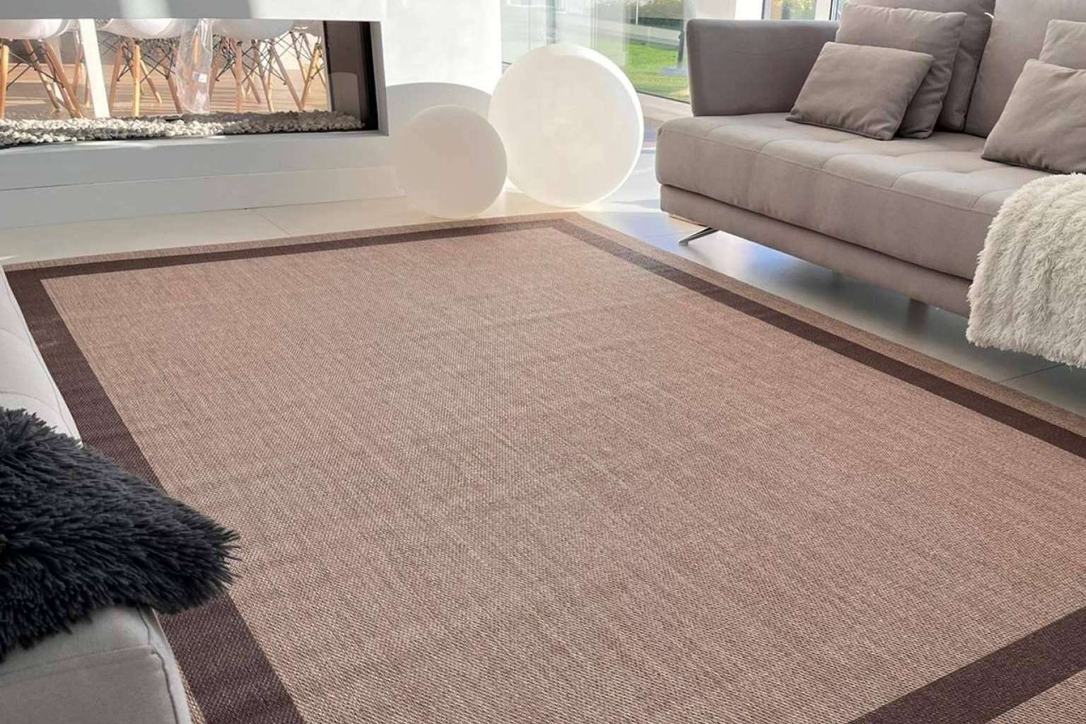 Ahorrar energía con la compra de ropa de invierno para el hogar, de la mano Tejidos El Mundo