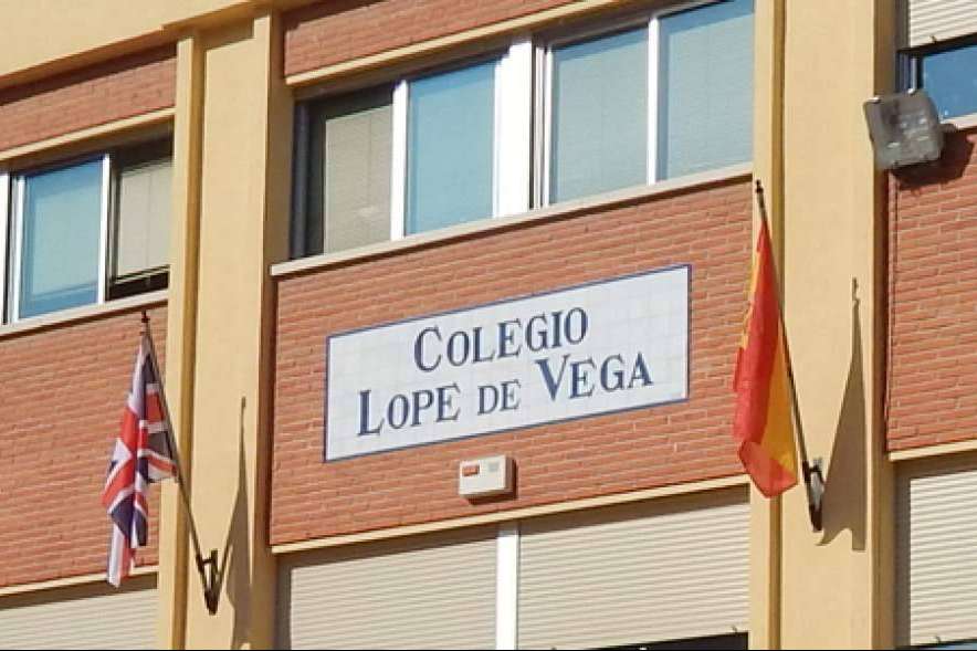 El centro educativo Lope de Vega, en Talavera de la Reina, implementa una novedosa metodología para prevenir el acoso escolar