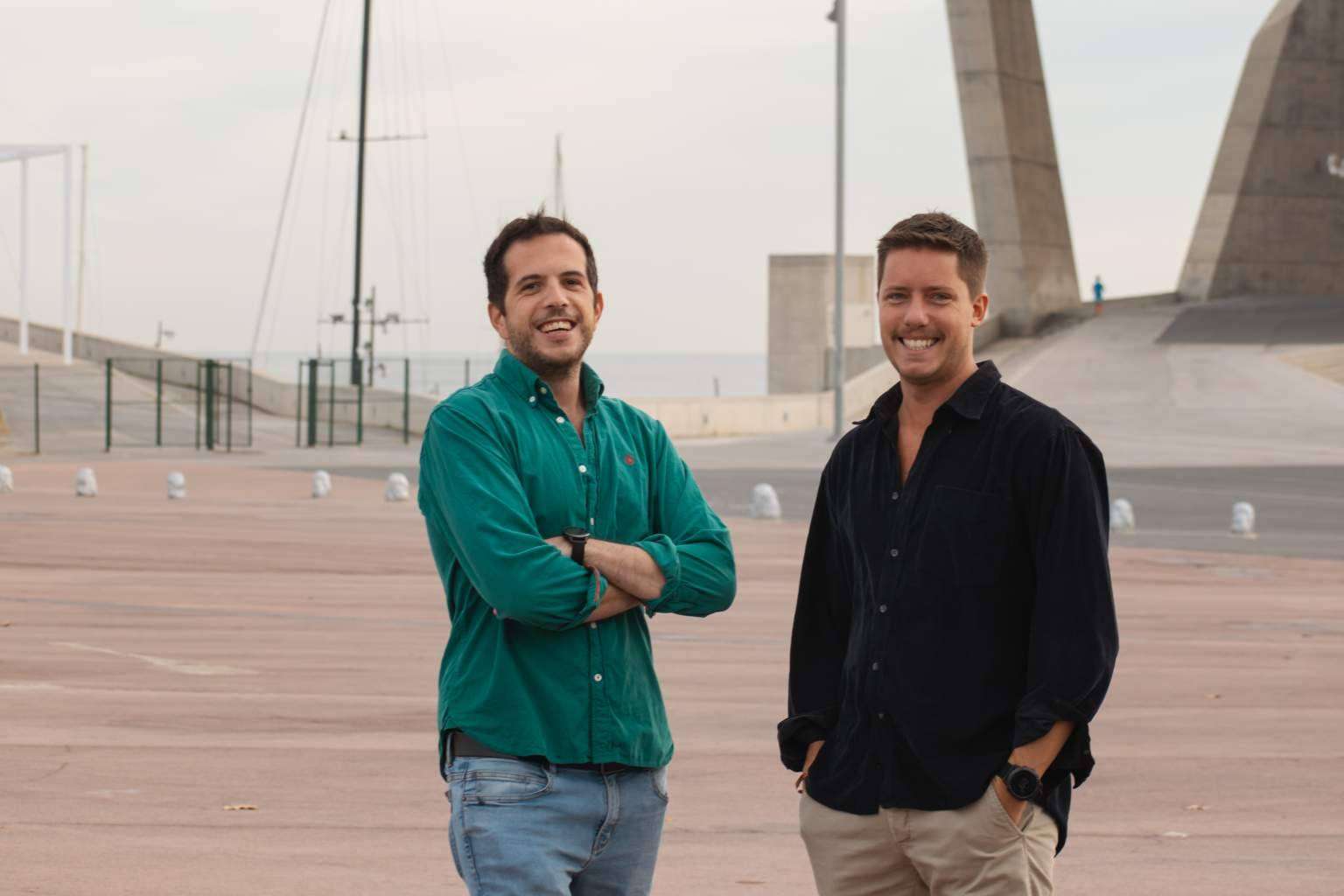 Xceed obtiene una financiación de 2 millones de euros en su última ronda para digitalizar las experiencias de salir
