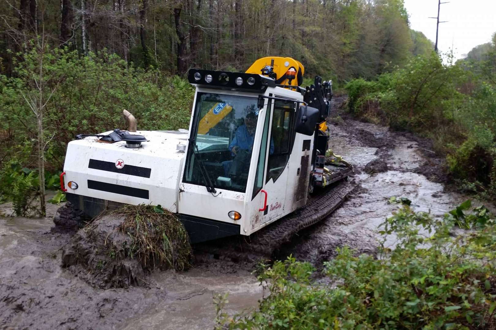 Vuelve el concurso Manus de igus a las aplicaciones más creativas