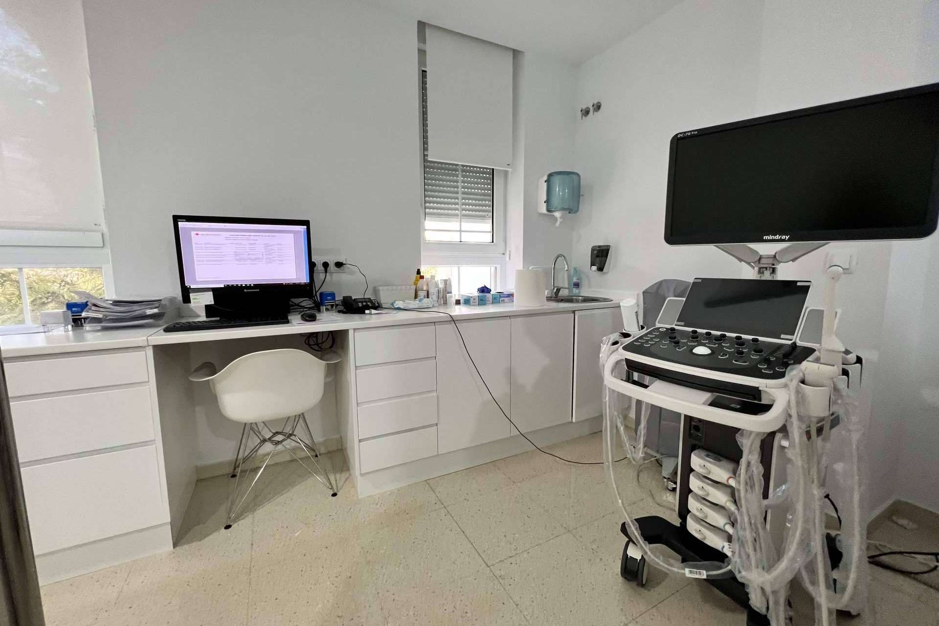 La ovodonación, por los expertos de Red Fertility Institute