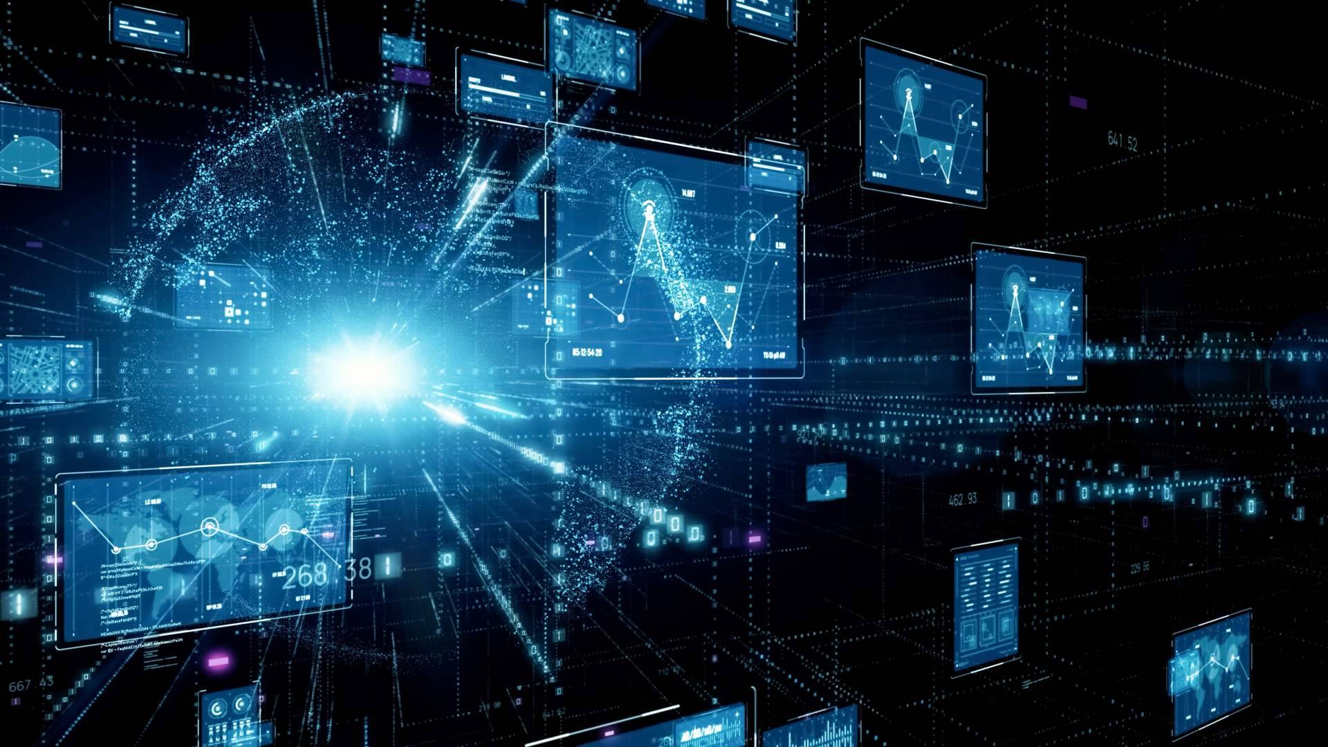 Odoo es el software que integra todos los procesos de las compañías en una sola base de datos