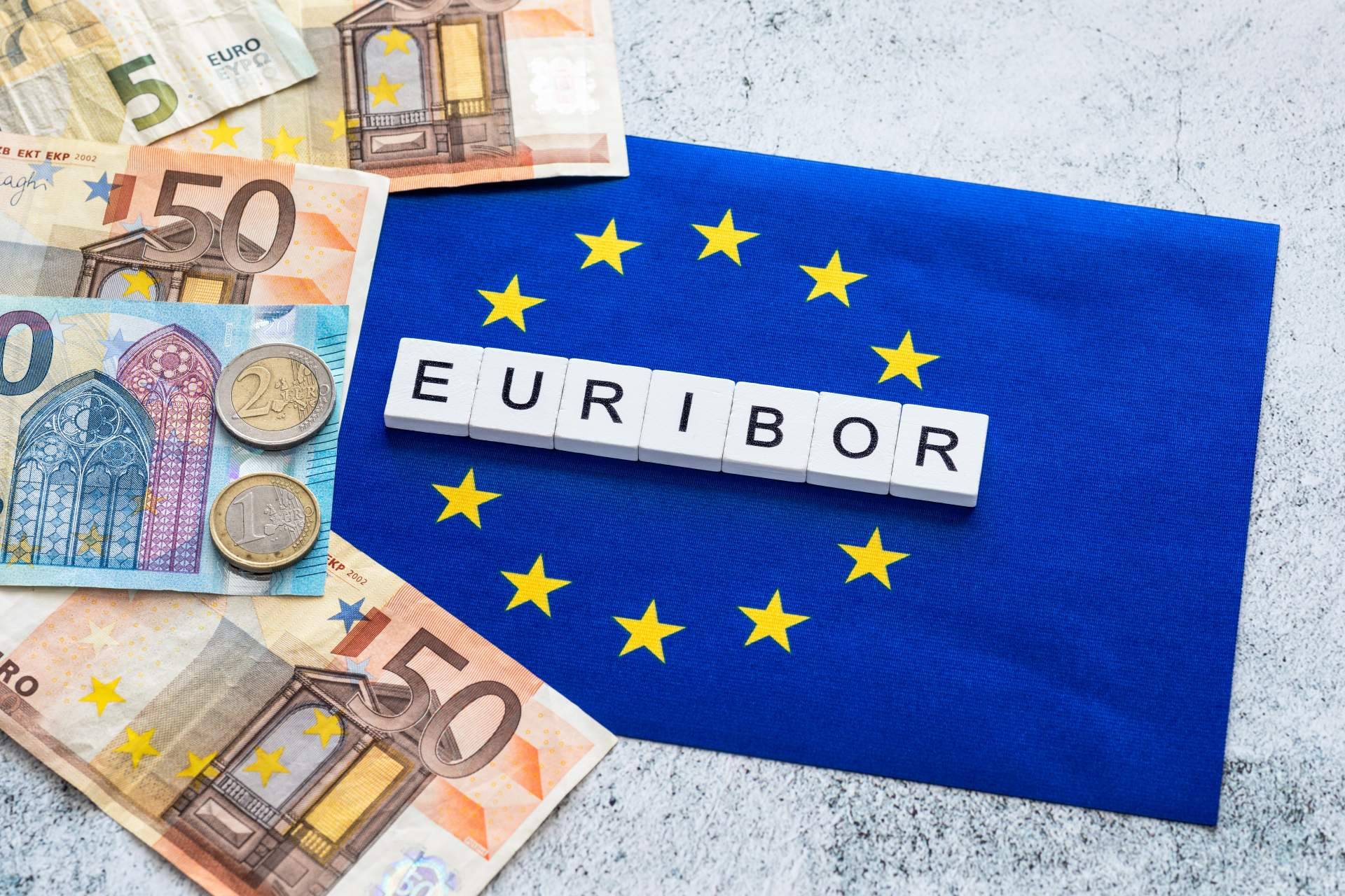 Duplo Capital dispone de una herramienta online para calcular la hipoteca