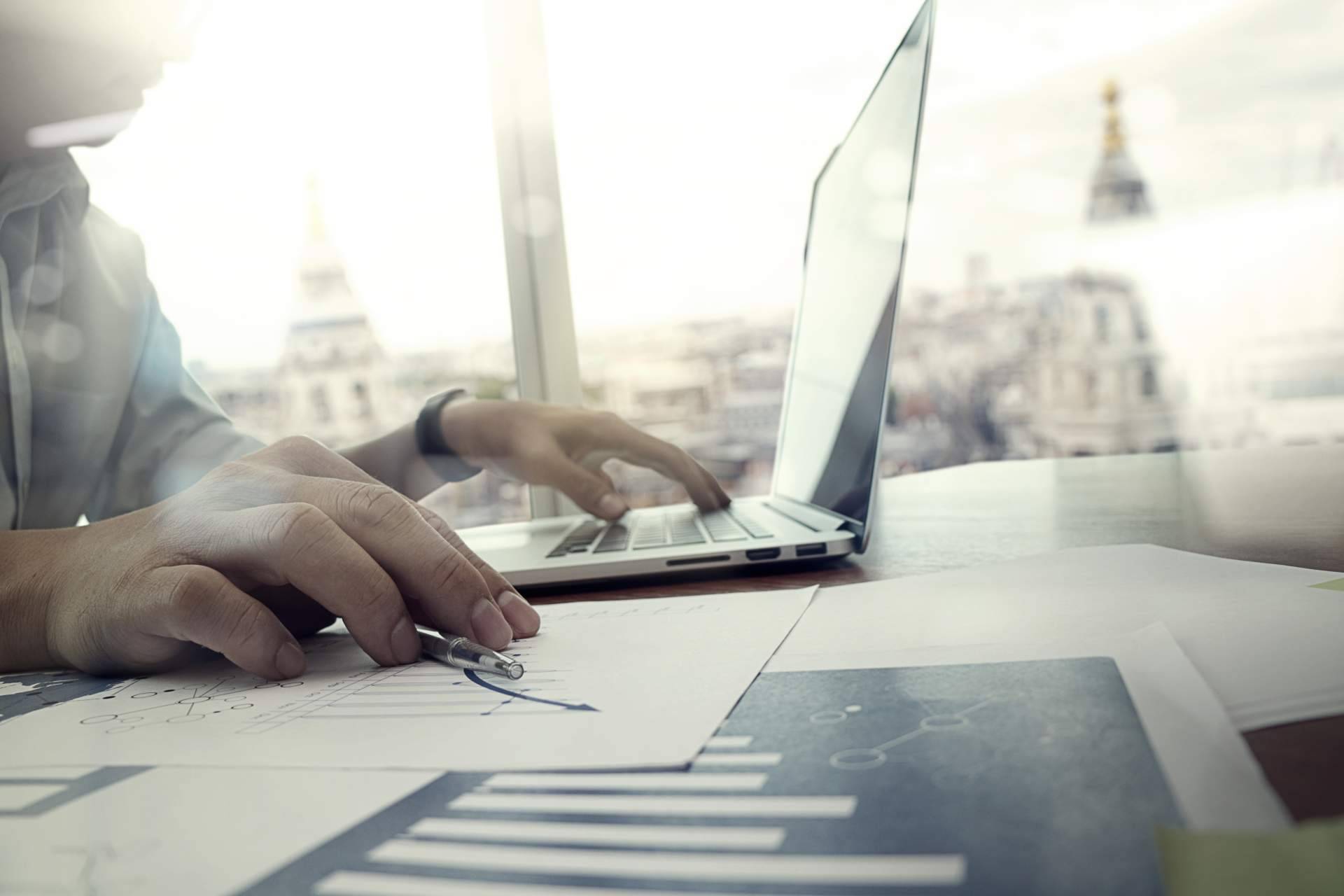 ¿Cómo mejorar la comunicación con los clientes en los despachos profesionales?, por TaxDome