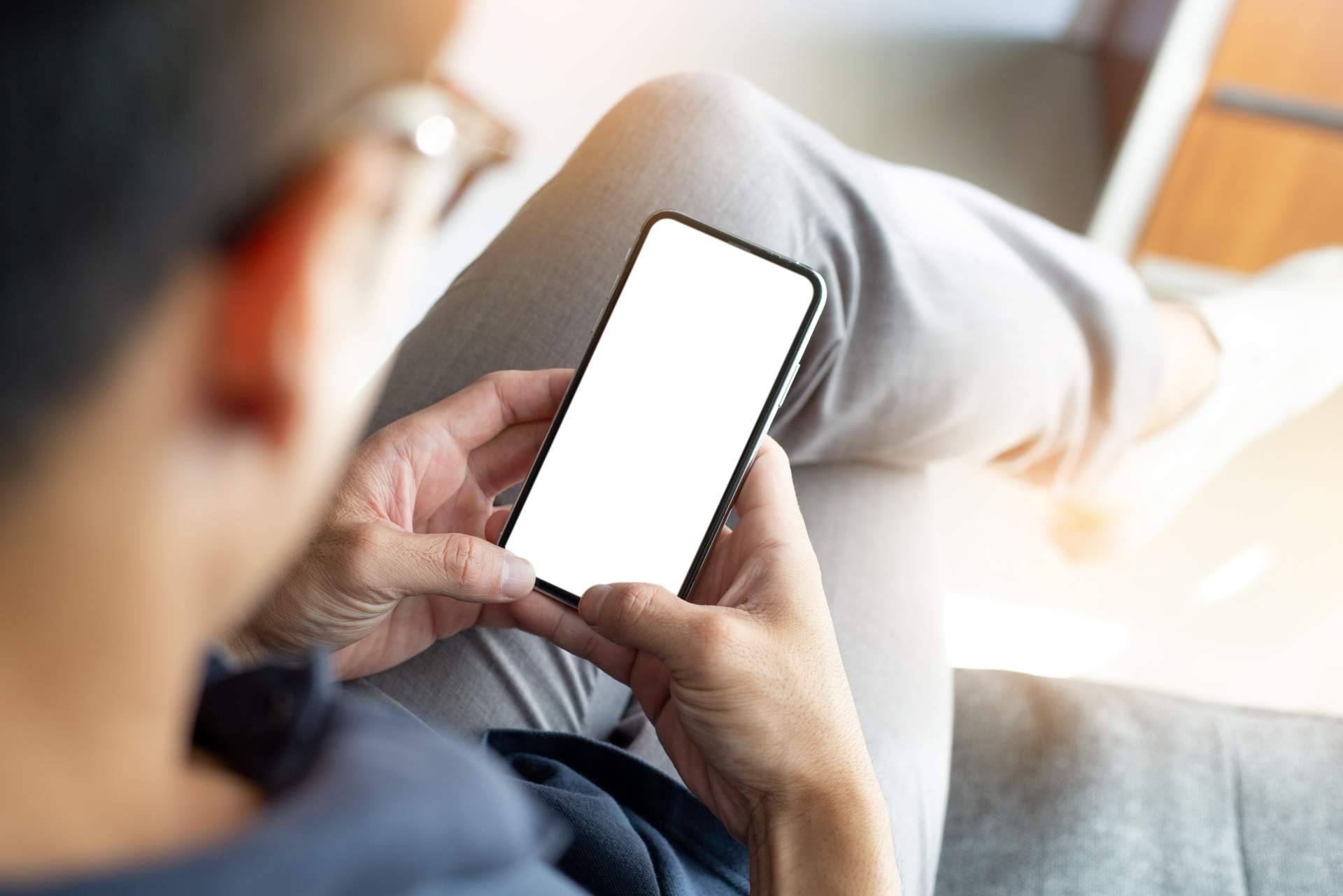 La recomendación de MercApp, digitalizarse para no quedarse atrás