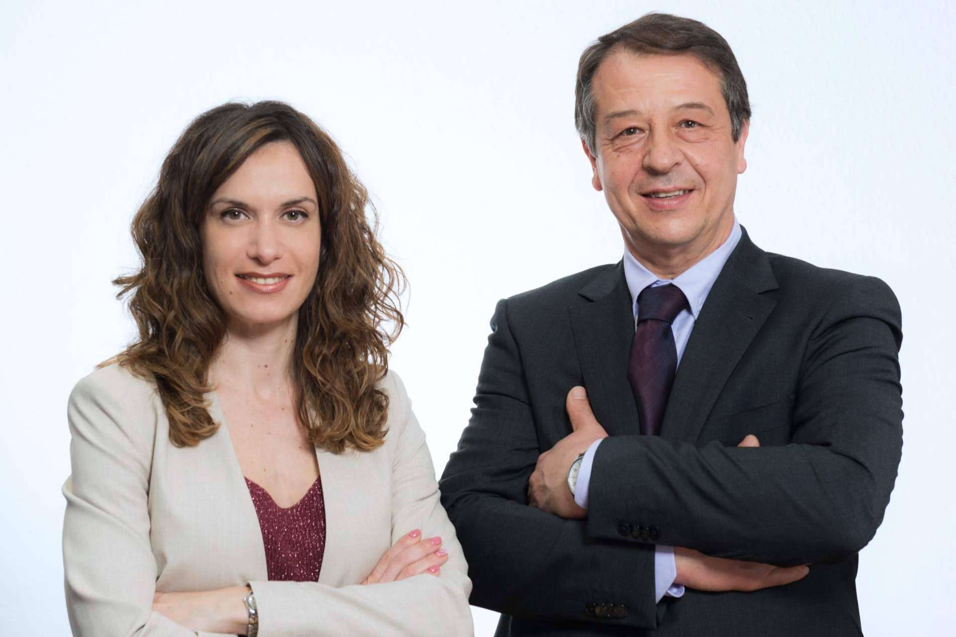 ¿Cuáles son los puntos clave de la nueva reforma de la Ley de la Segunda Oportunidad?, con LegalCentrum Abogados & Economistas