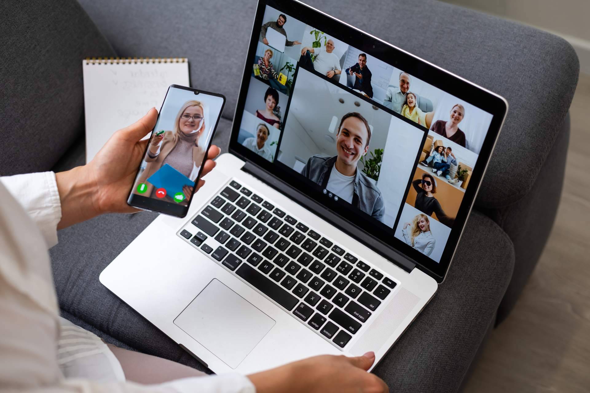 OROC mejora sus tarifas de telefonía móvil