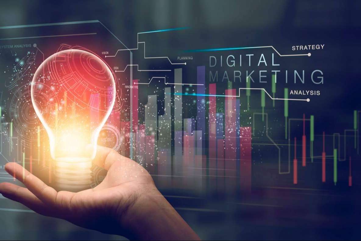 Cuáles son las tendencias de marketing y comunicación para el sector B2B