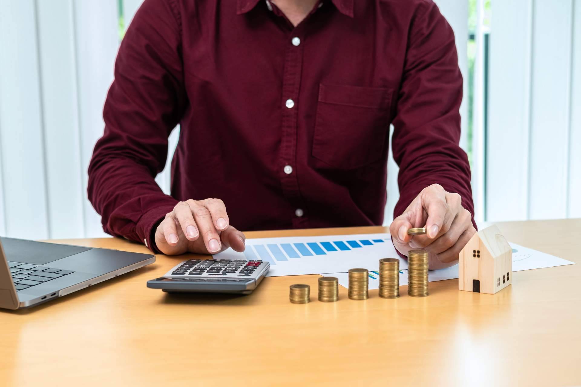 ¿Cómo afecta la subida del Euribor al precio de la vivienda en Málaga?, por D&A Inmobiliaria