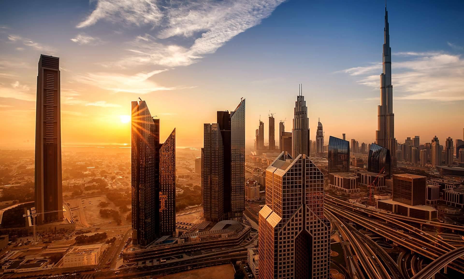 ¿Dónde vivir en Dubai?, la asesoría de Invierte en Dubai