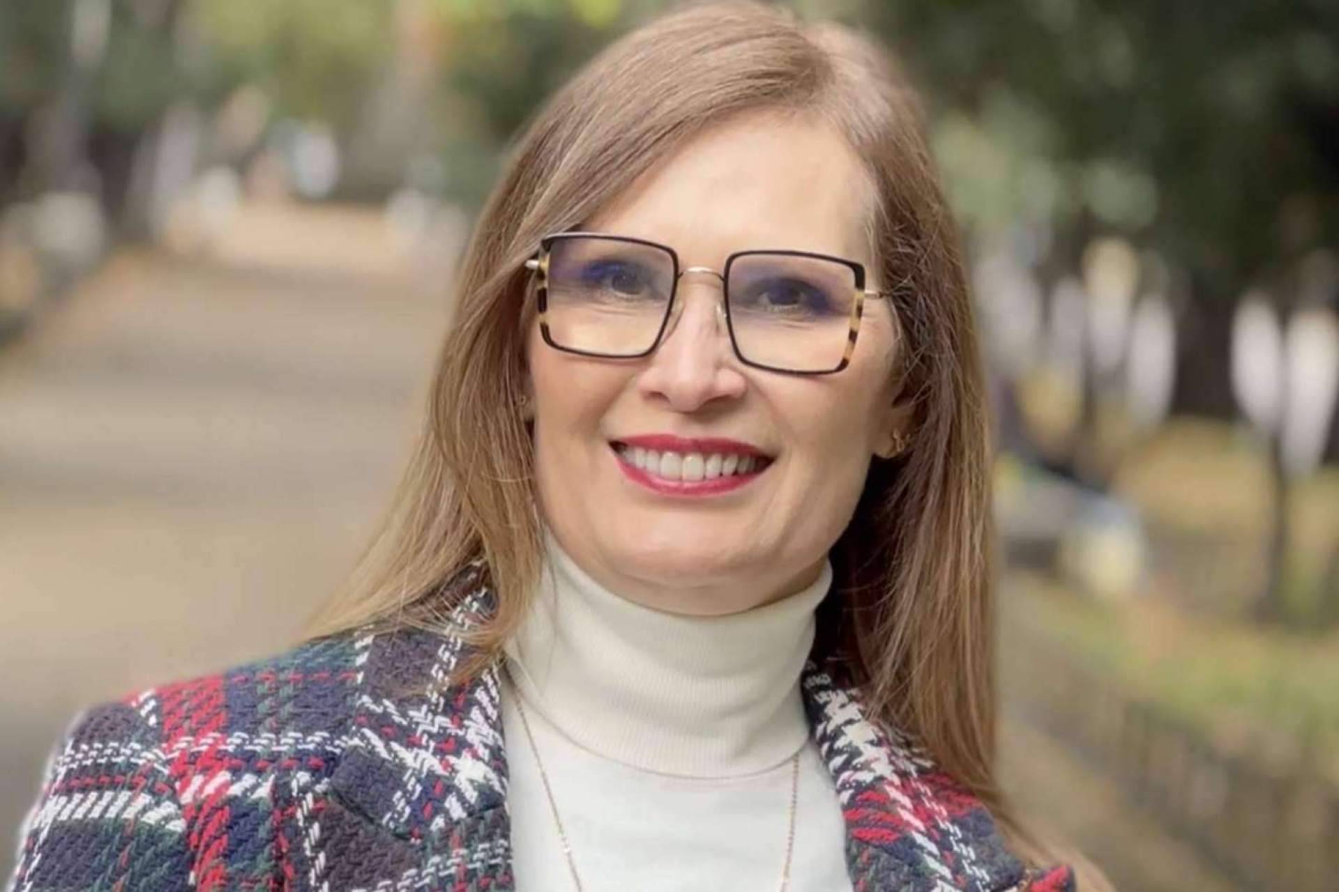 En qué consiste la cultura organizacional y cuáles son los tipos de conversaciones posibles