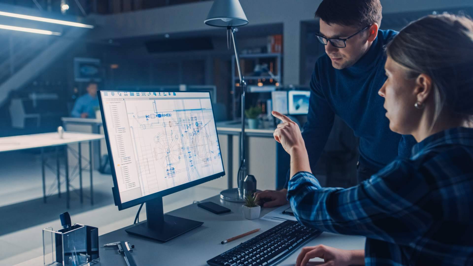 El software de gestión GotelGest.Net, de fácil acceso para las empresas