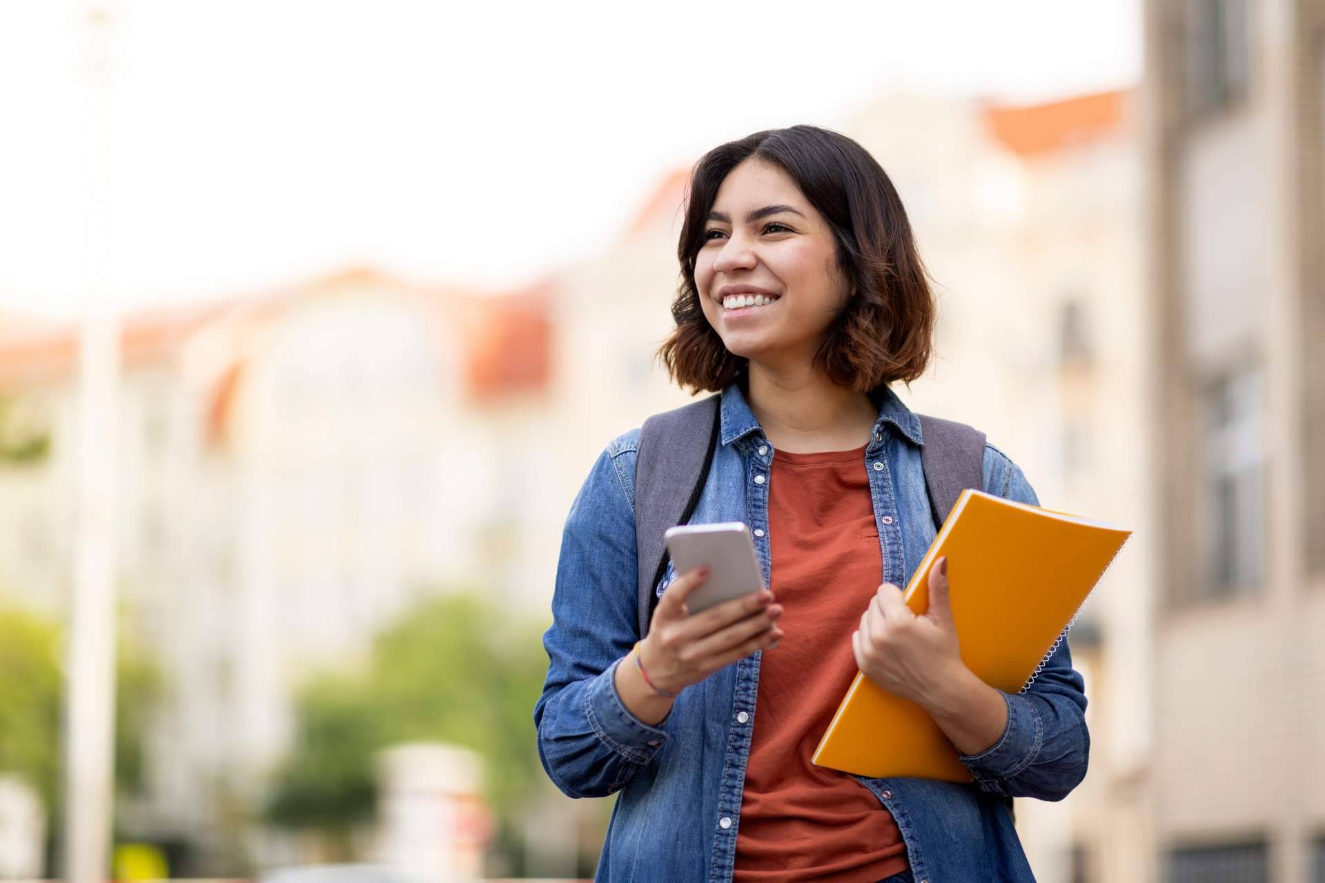 Las inscripciones de la convocatoria 2022-2023 de UA School para estudiar animación ya están abiertas