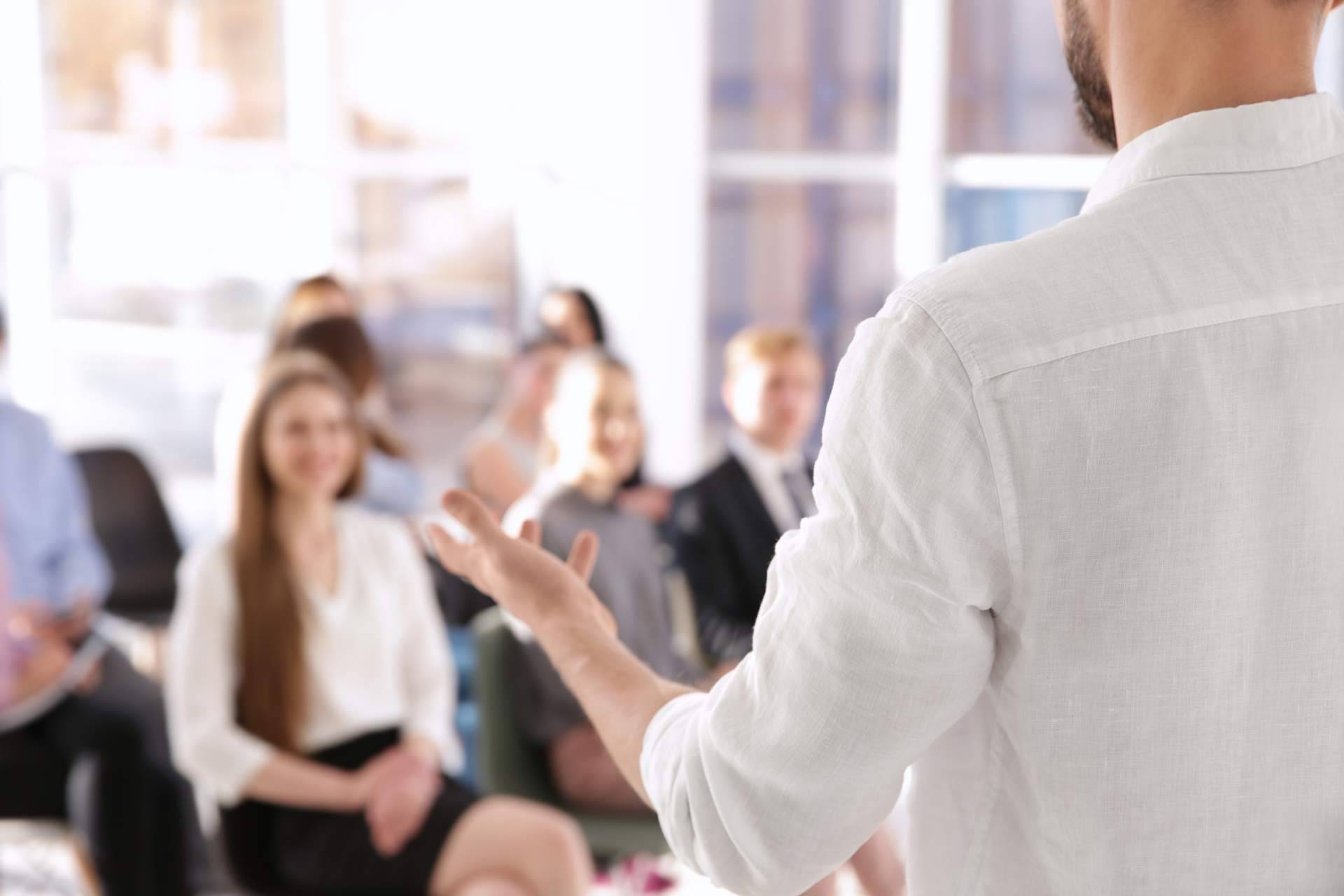 Los programas de formación bonificada disponibles en Academia Integral