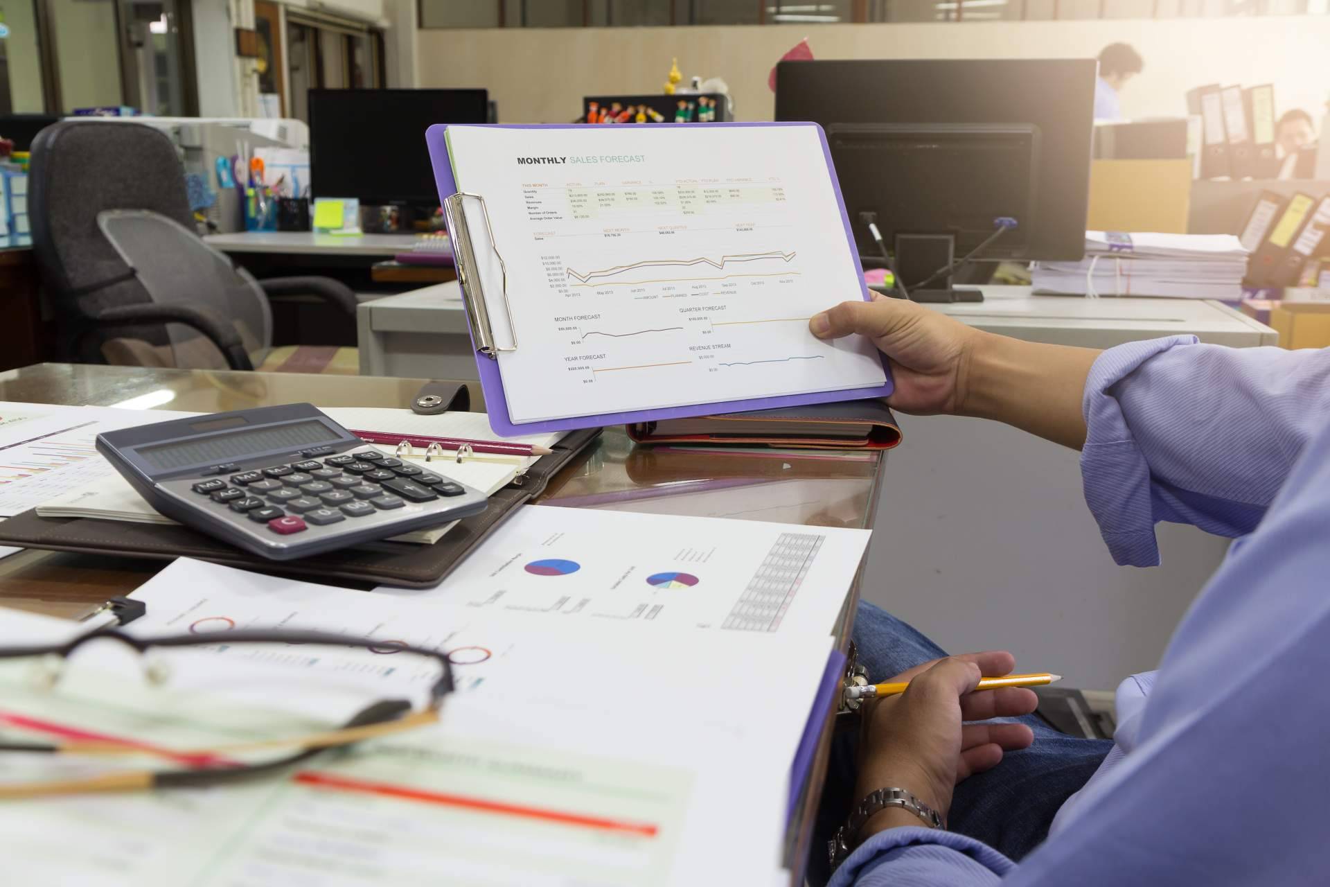 A los gigantes de SAP Commerce Cloud les surge un nuevo rival, la startup E-Turia