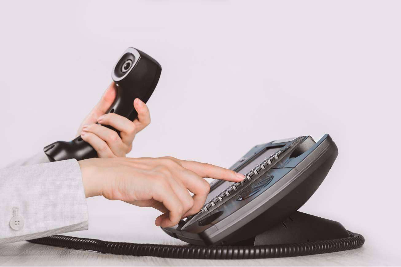 La contratación de una centralita virtual IP para la telefonía corporativa es cada vez más una necesidad, por AvisoVoz