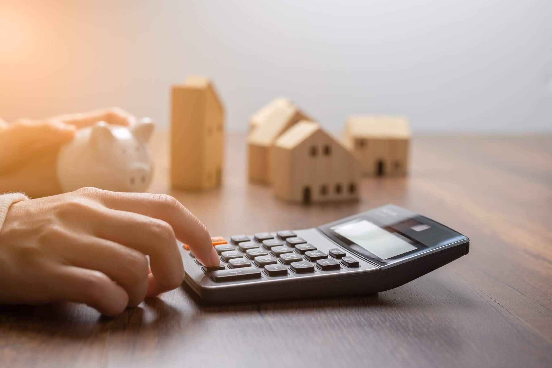¿Comprar ya o esperar hasta finales de 2023?