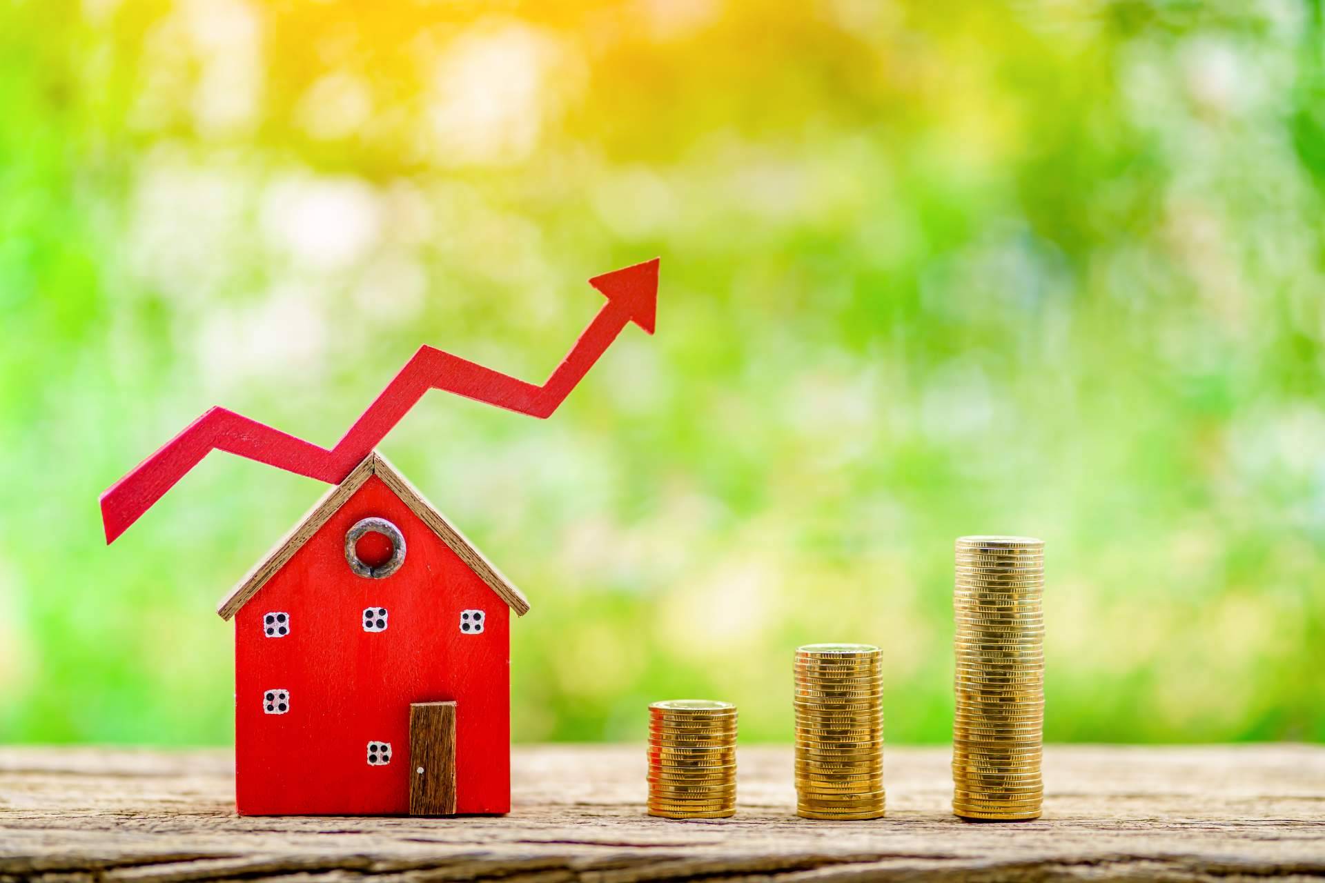 La importancia de realizar una valoración de la vivienda antes de sacarla a la venta, por la firma D&A Inmobiliaria