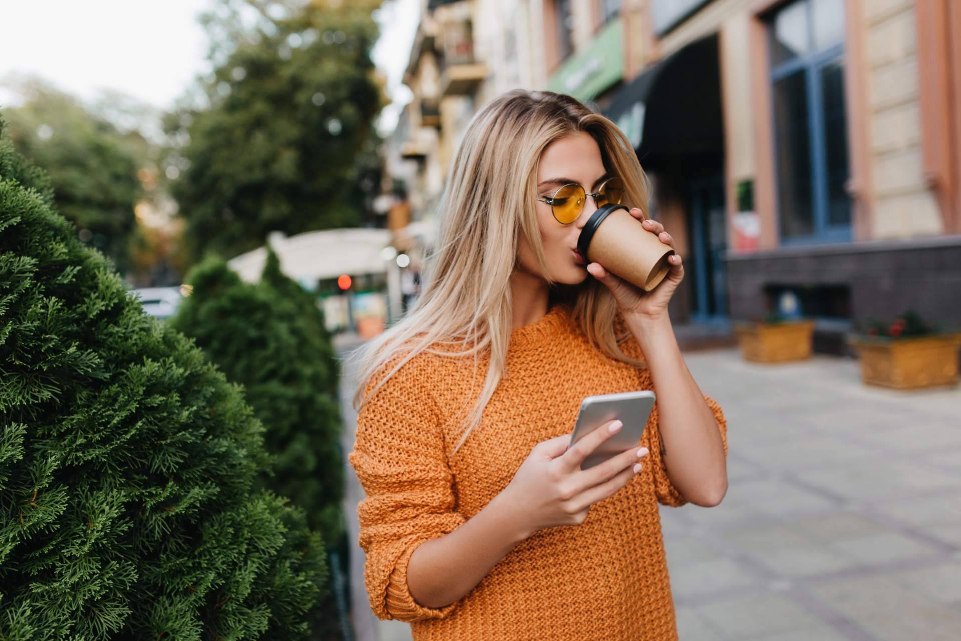 ¿Cómo llevar a cabo colaboraciones con microinfluencers?, de la mano de FuelYourBrands