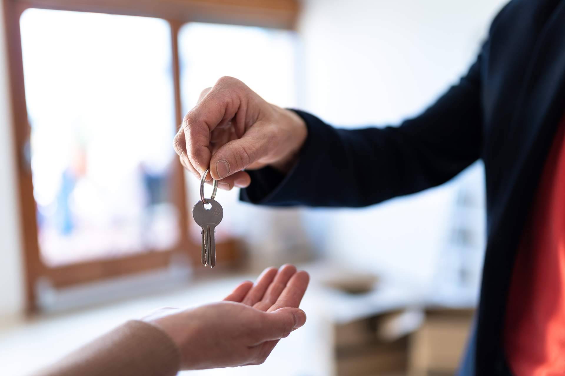 ¿Cuáles son los beneficios de optar por los alquileres de larga estancia?