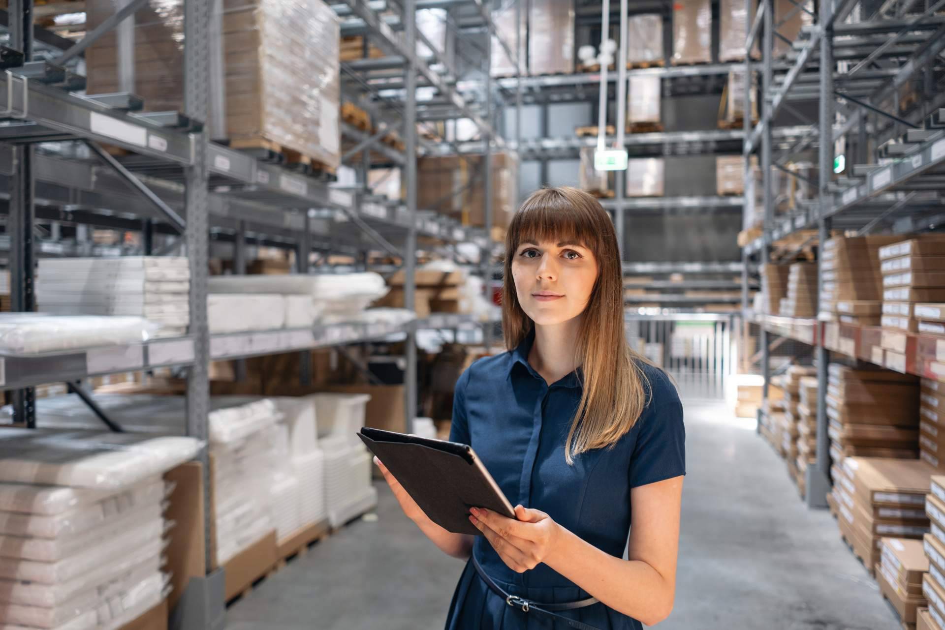 Encontrar proveedores de productos para una tienda online