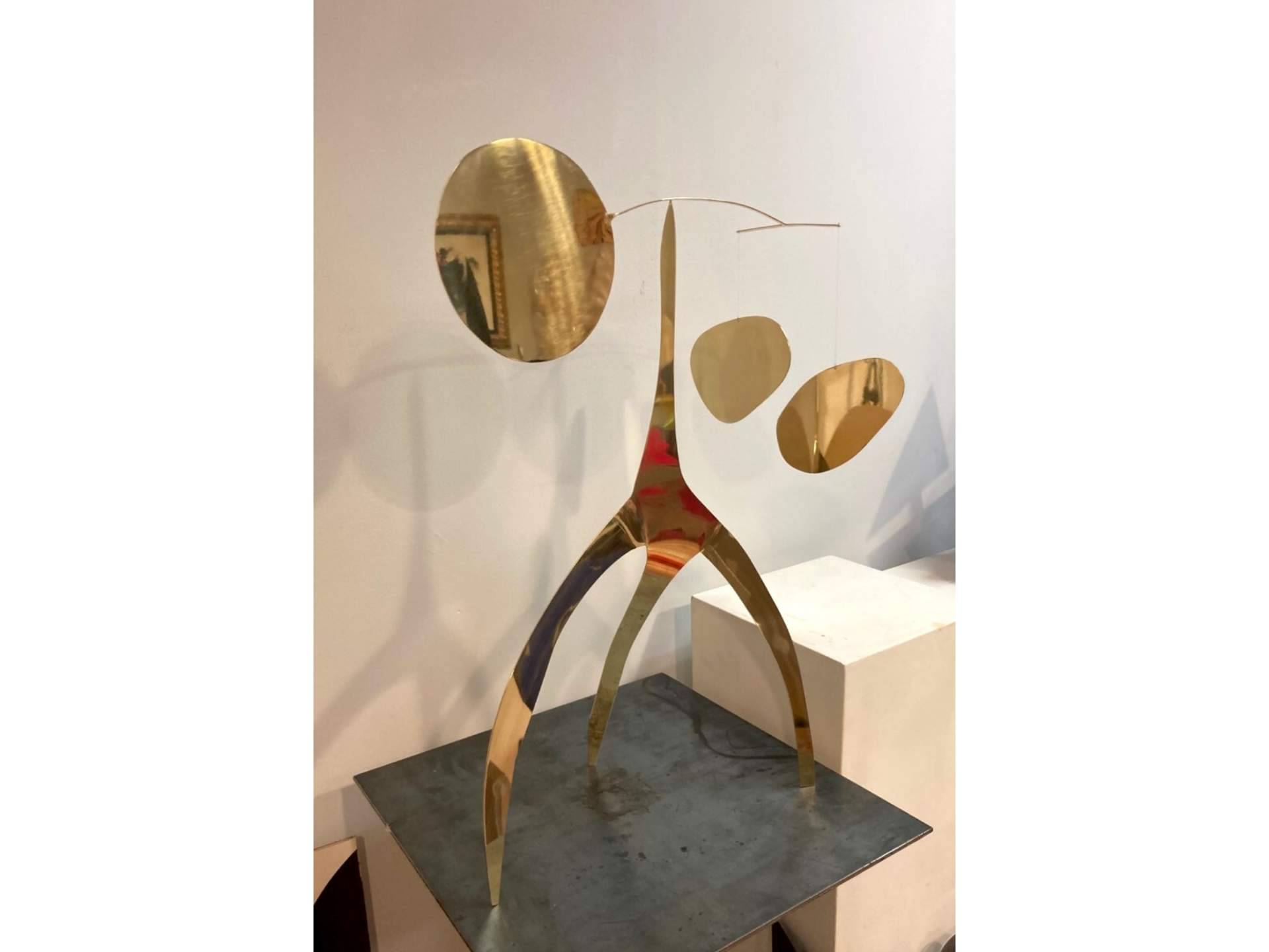 ARTIST EXPERIENCE celebra su 6ª edición y se consolida como un referente actual para los artistas y galerías de arte