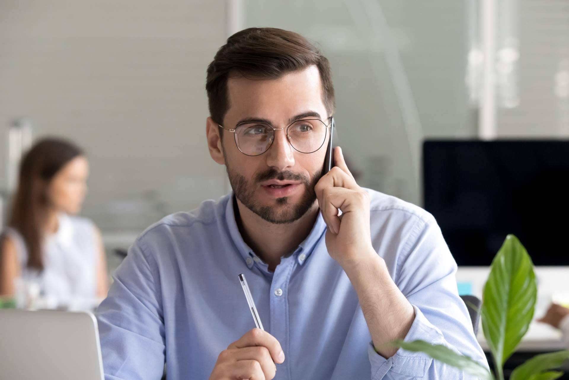 ¿Qué aspectos hay que tener en cuenta al contratar comerciales autónomos? NOVI mentor club