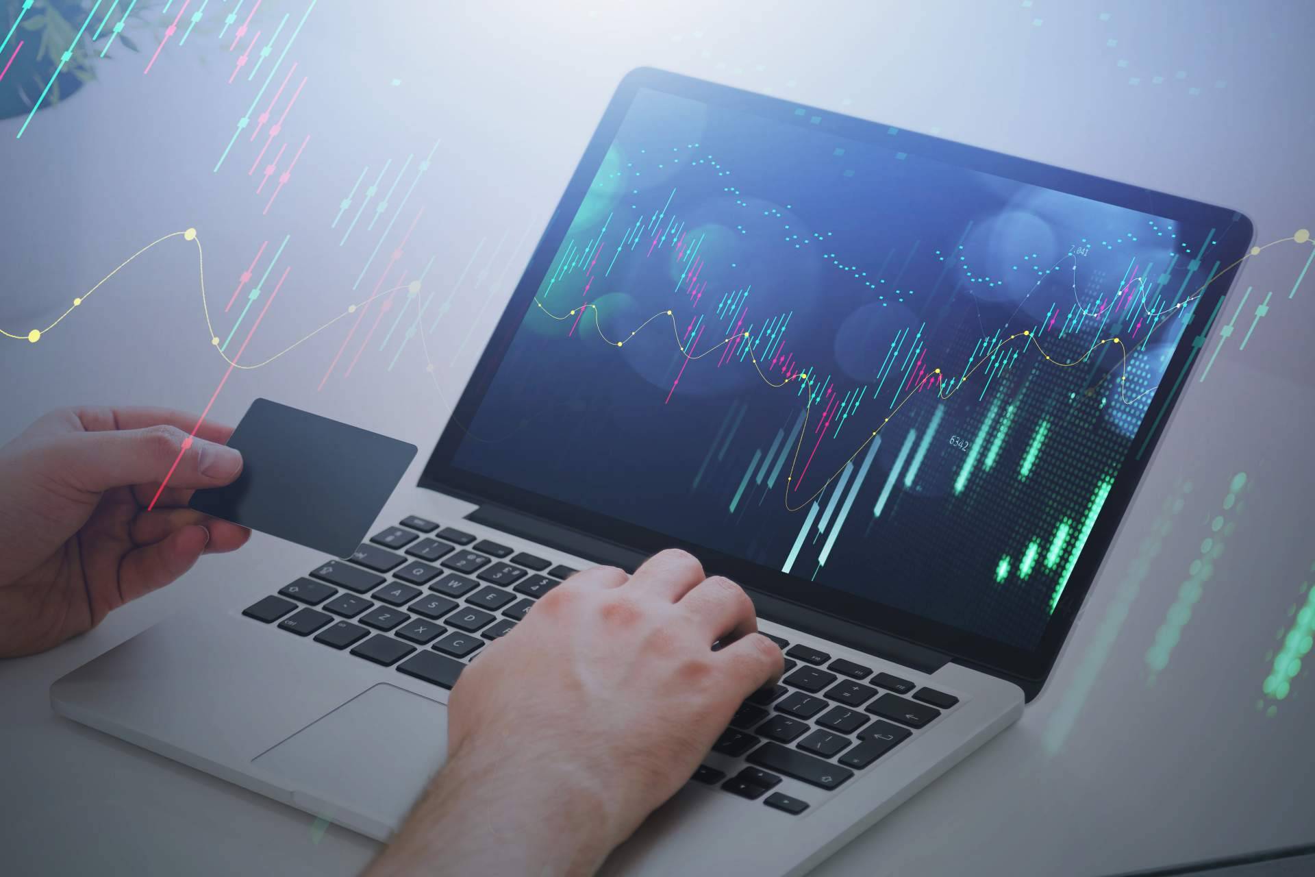 Las últimas tendencias con noticias integradas en los mercados financieros, de la mano de ITCS Trade