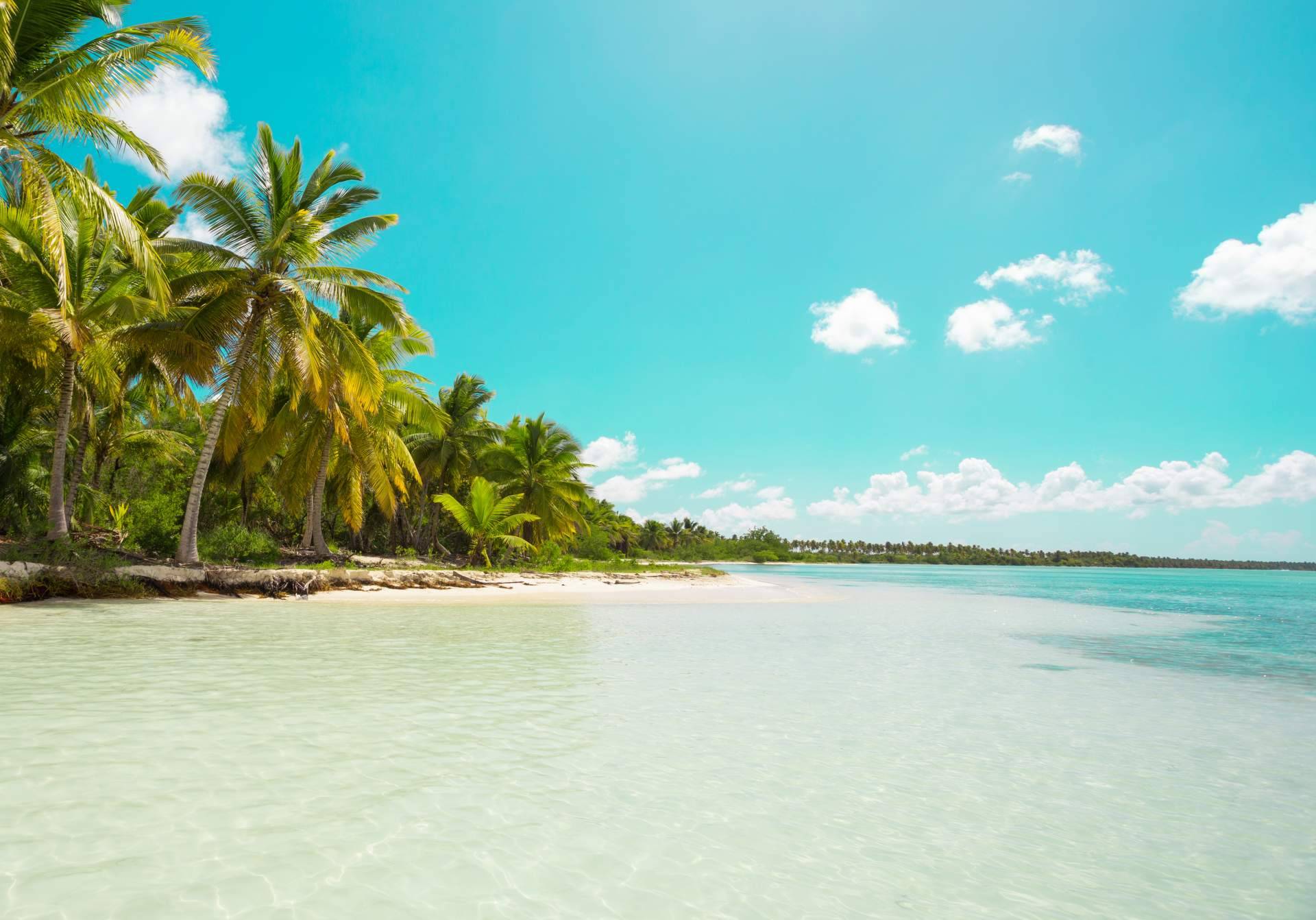 Los destinos de viajes en invierno que propone StayTick