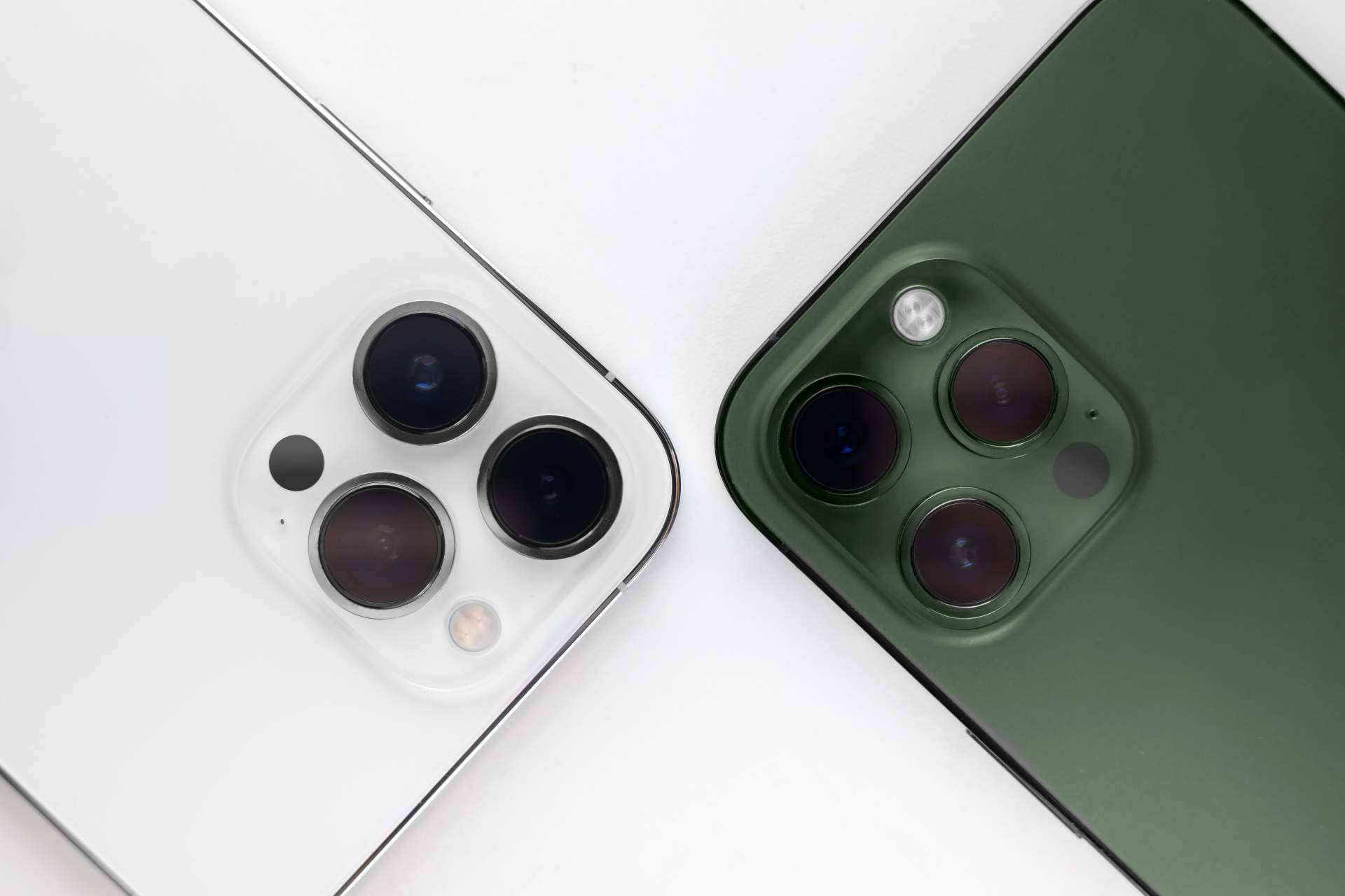 El outlet de iPhone reacondicionados, de la empresa Apple Adictos