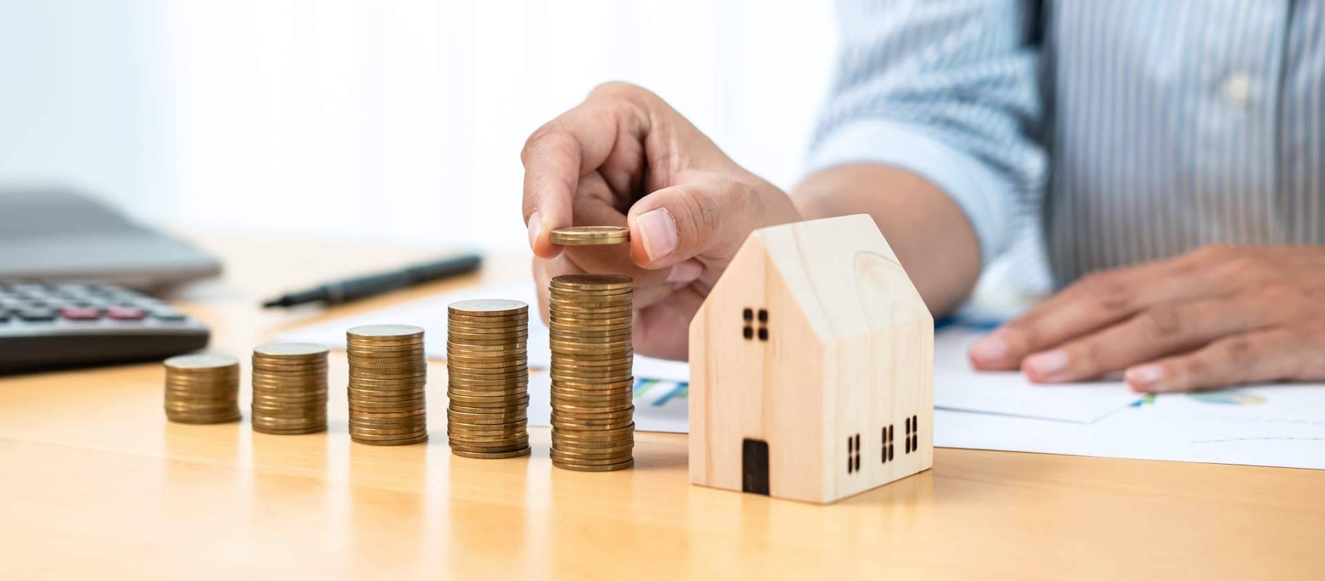¿Cómo una financiación inteligente ayuda a vender más?, de la mano de JO1N