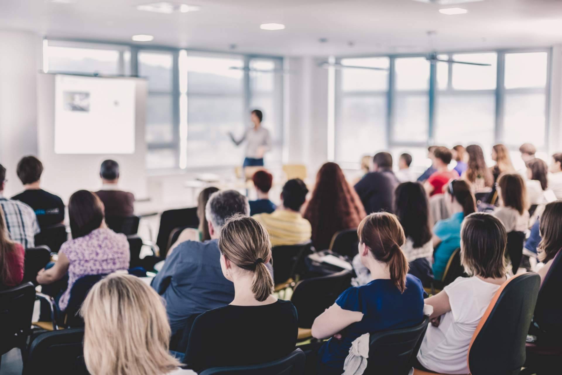 Máster en Comunicación Digital, en IM Digital Business School