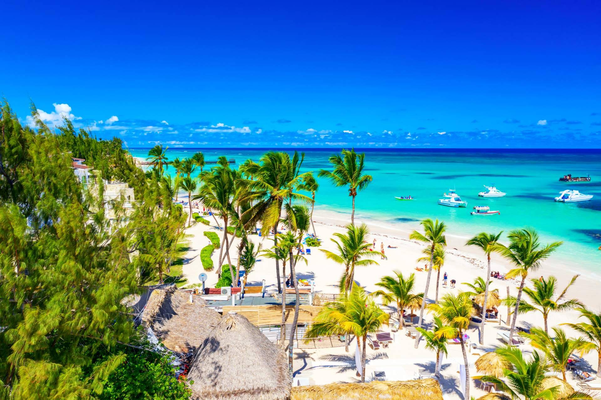 Invertir en una casa en Punta Cana es rentable, de la mano de JLV Real Estate
