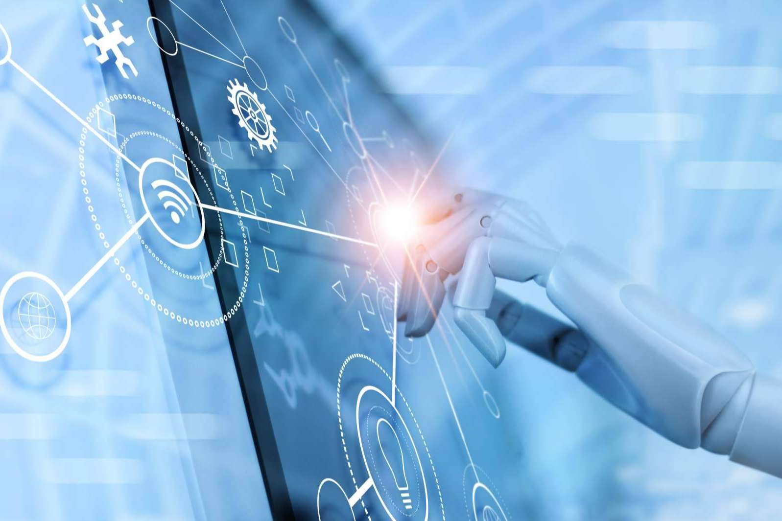 ¿Cuáles son las ventajas competitivas y el impacto en la rentabilidad de los servicios?