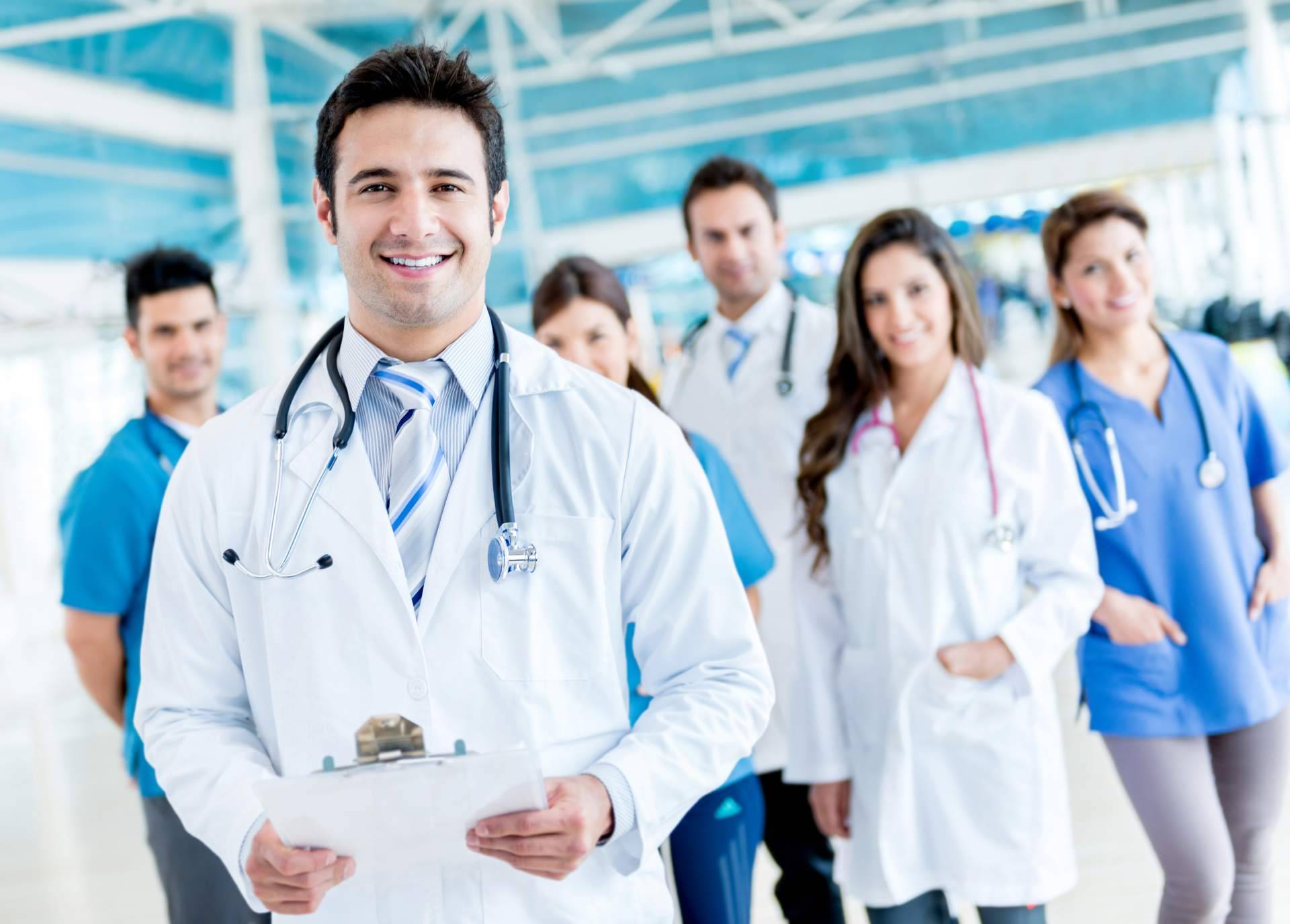 Adelgar, clínica especialista en adelgazamiento, supera los 60.000 pacientes atendidos desde 1994