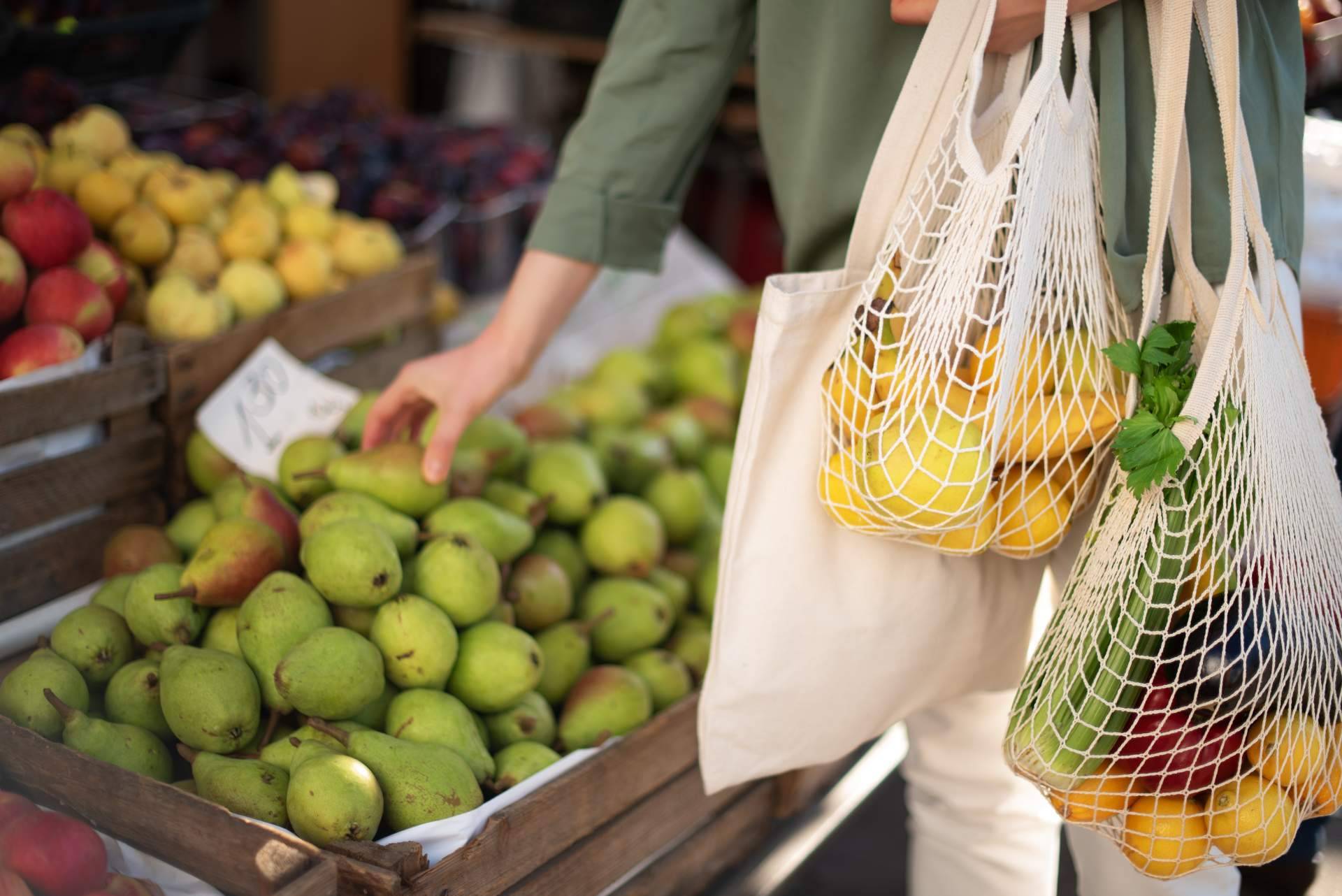Certificación de productos locales, restaurantes y turismo, por la empresa KilómetroCero SlowFood®
