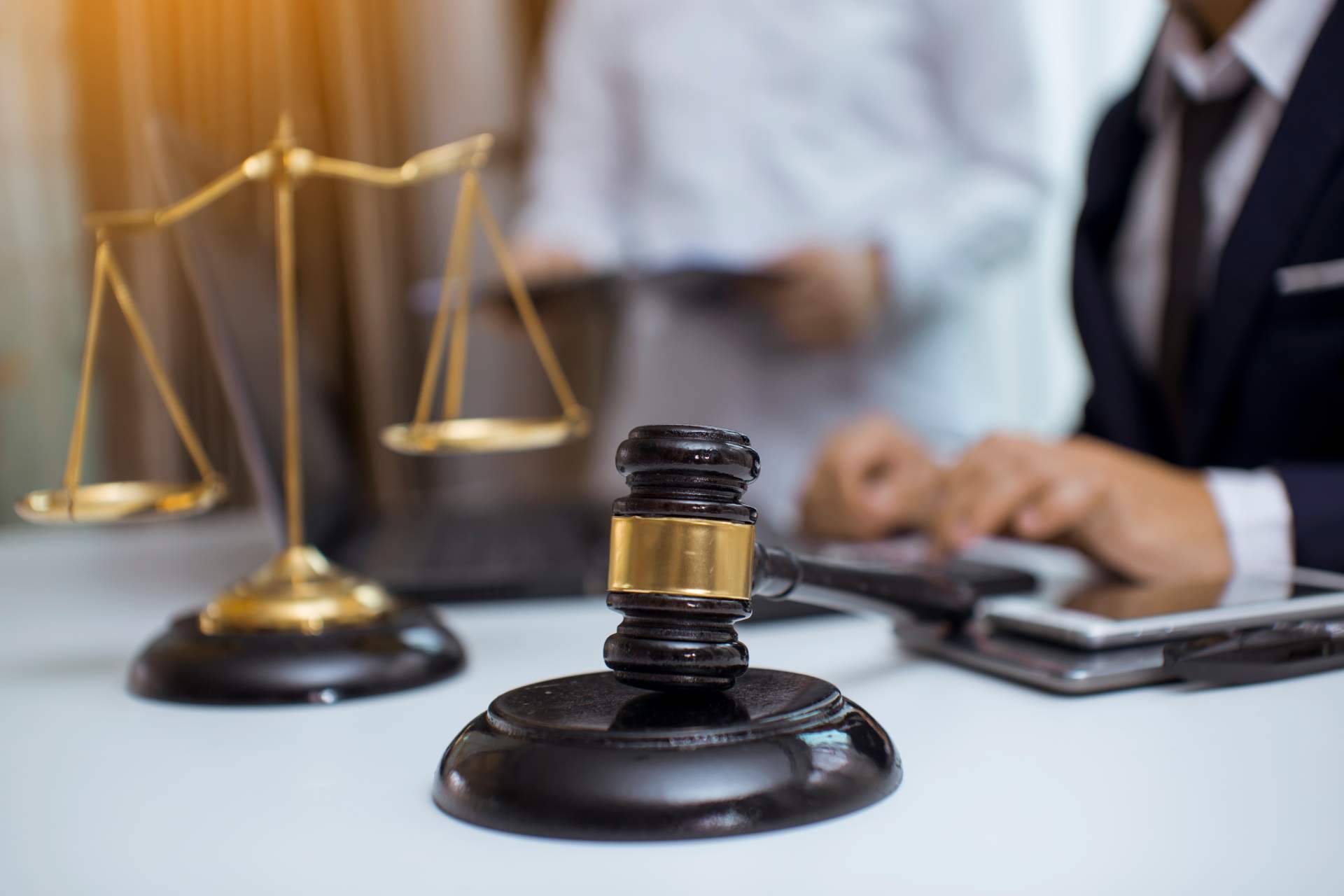 Cancelar deudas con Área Jurídica Global, un caso de éxito aplicando la Ley de Segunda Oportunidad