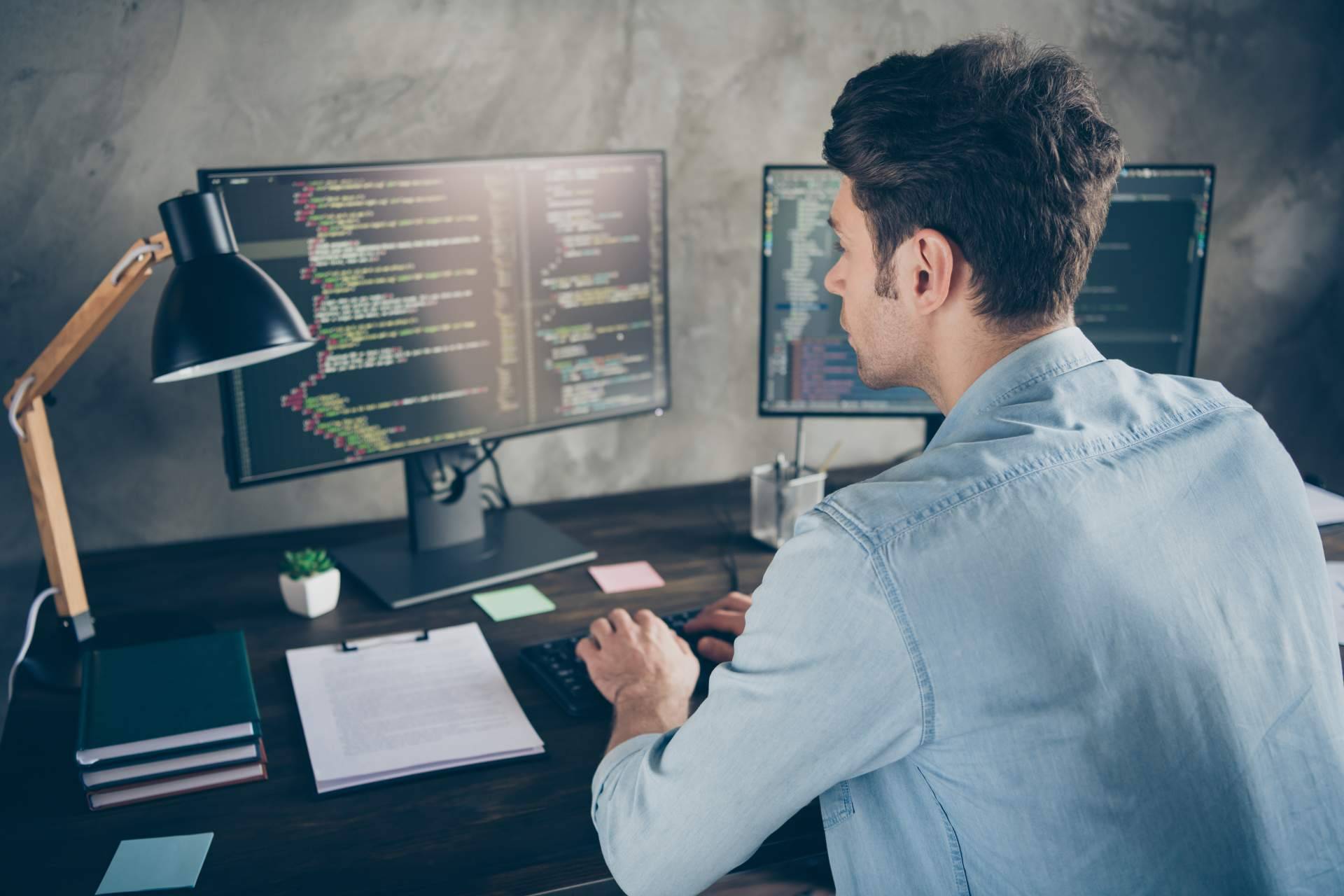 ¿Por qué aumentar la inversión en ciberseguridad?, por Metafrase