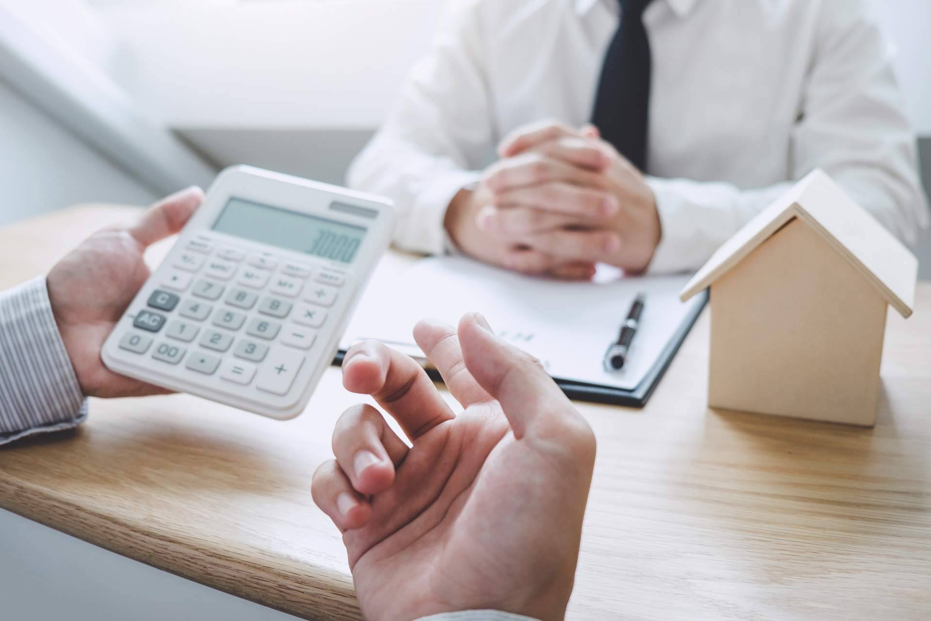 Financiación alternativa al alza en el sector de la promoción inmobiliaria, de la mano de Leah Capital