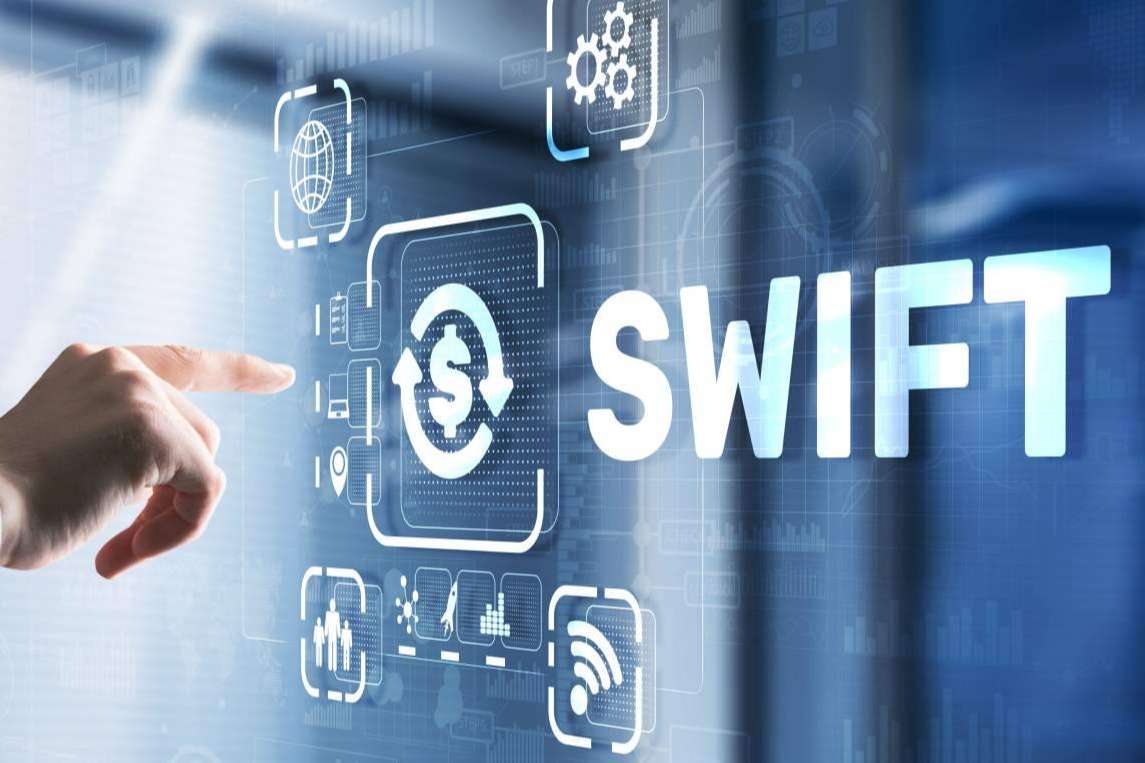 Union Credit and Guarantee explica en qué consiste en servicio de comunicación interbancaria a través de SWIFT