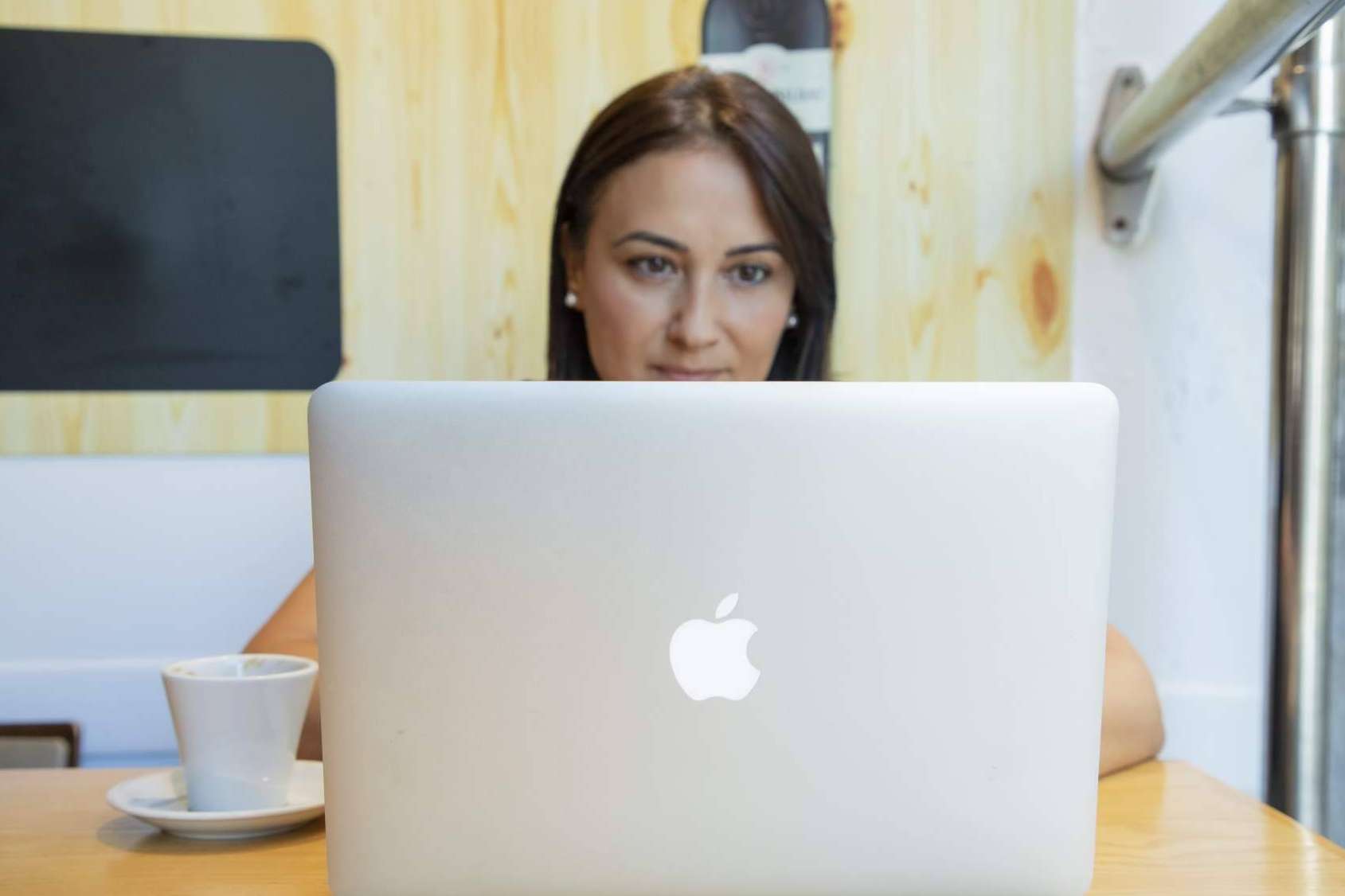 ¿Por qué es importante hacer marketing para asesorías de empresas?, por Conchi Sancar