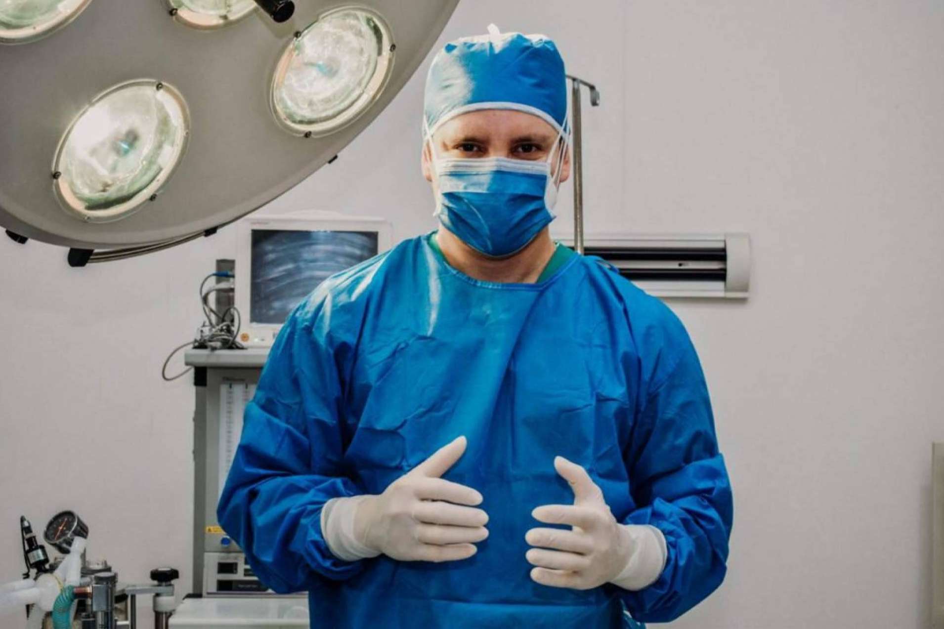 ¿Cuáles son los beneficios de la lipoescultura y lipoabdominoplastia en Ecuador?