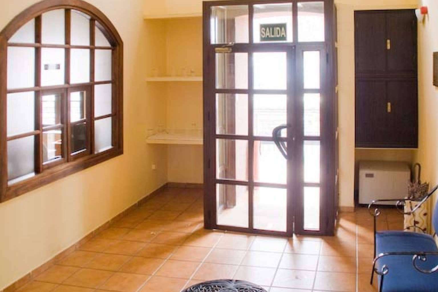 Casa Roja, una respuesta sociosanitaria a las conductas adictivas y salud mental