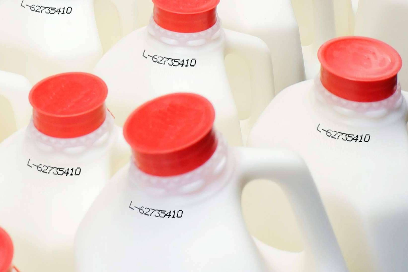 La gran importancia de la trazabilidad ante una alerta alimentaria