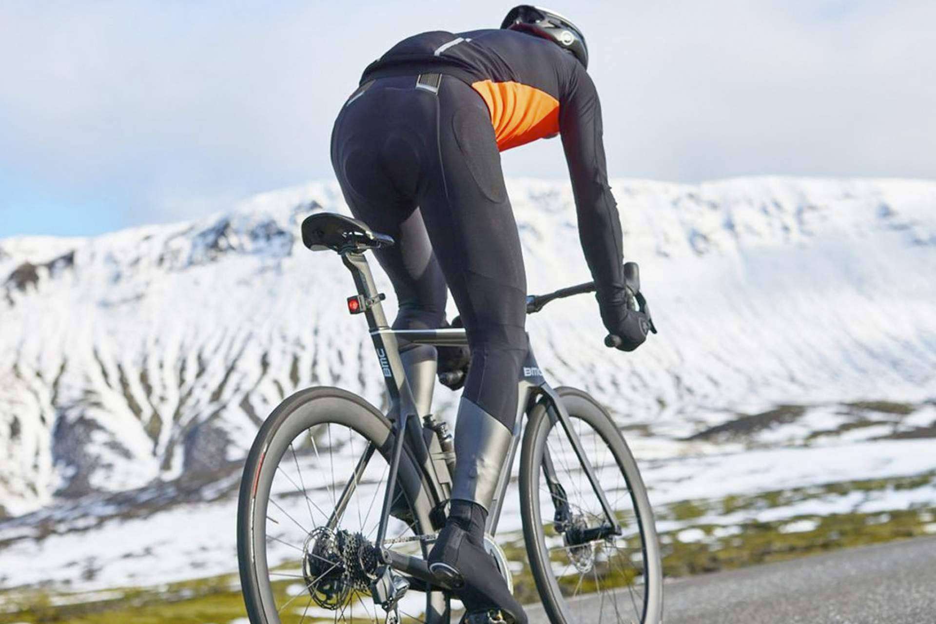 Conocer los 5 consejos para elegir un culotte de ciclismo