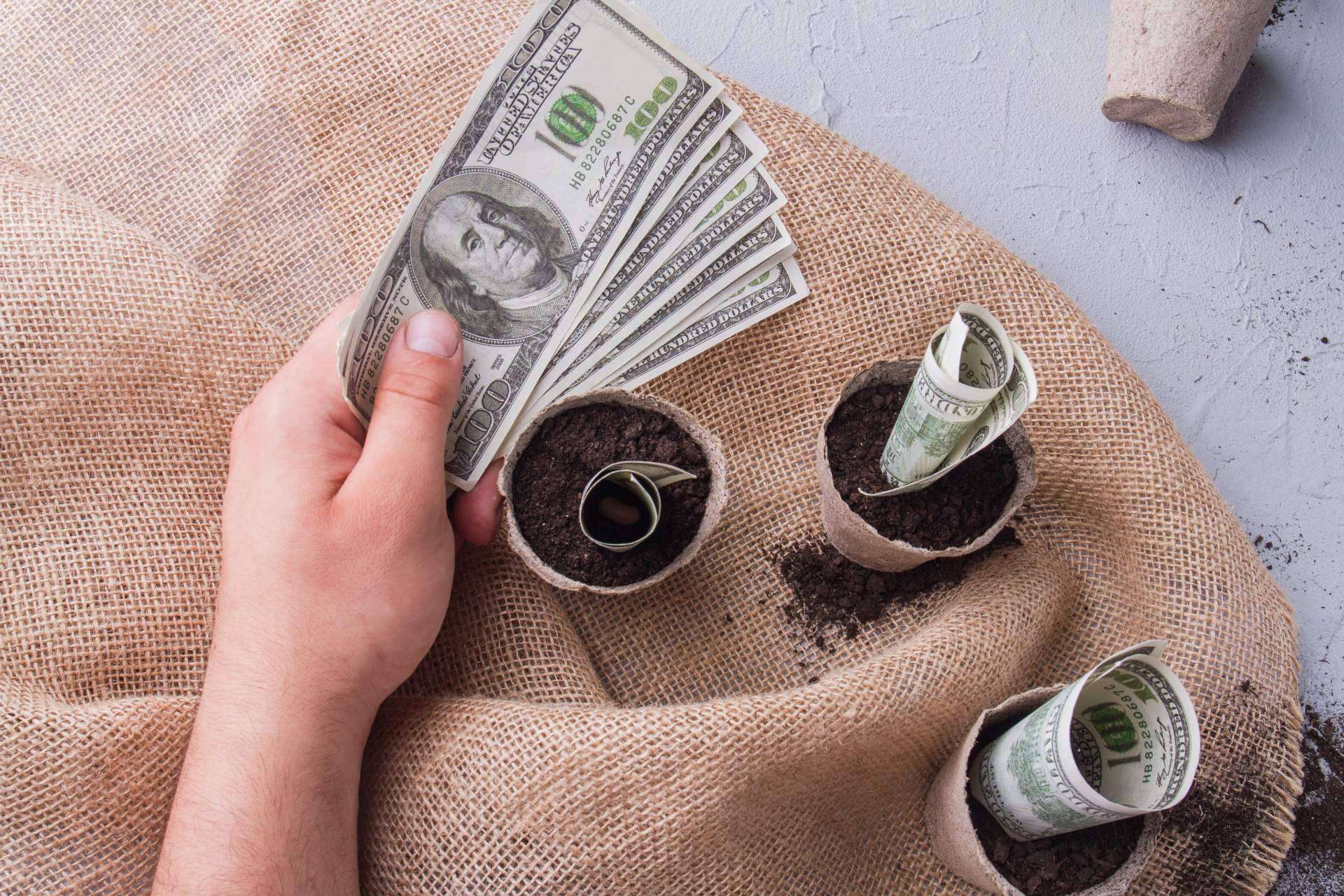 Ejecutivos y emprendedores se agrupan como business angels para invertir en capital riesgo