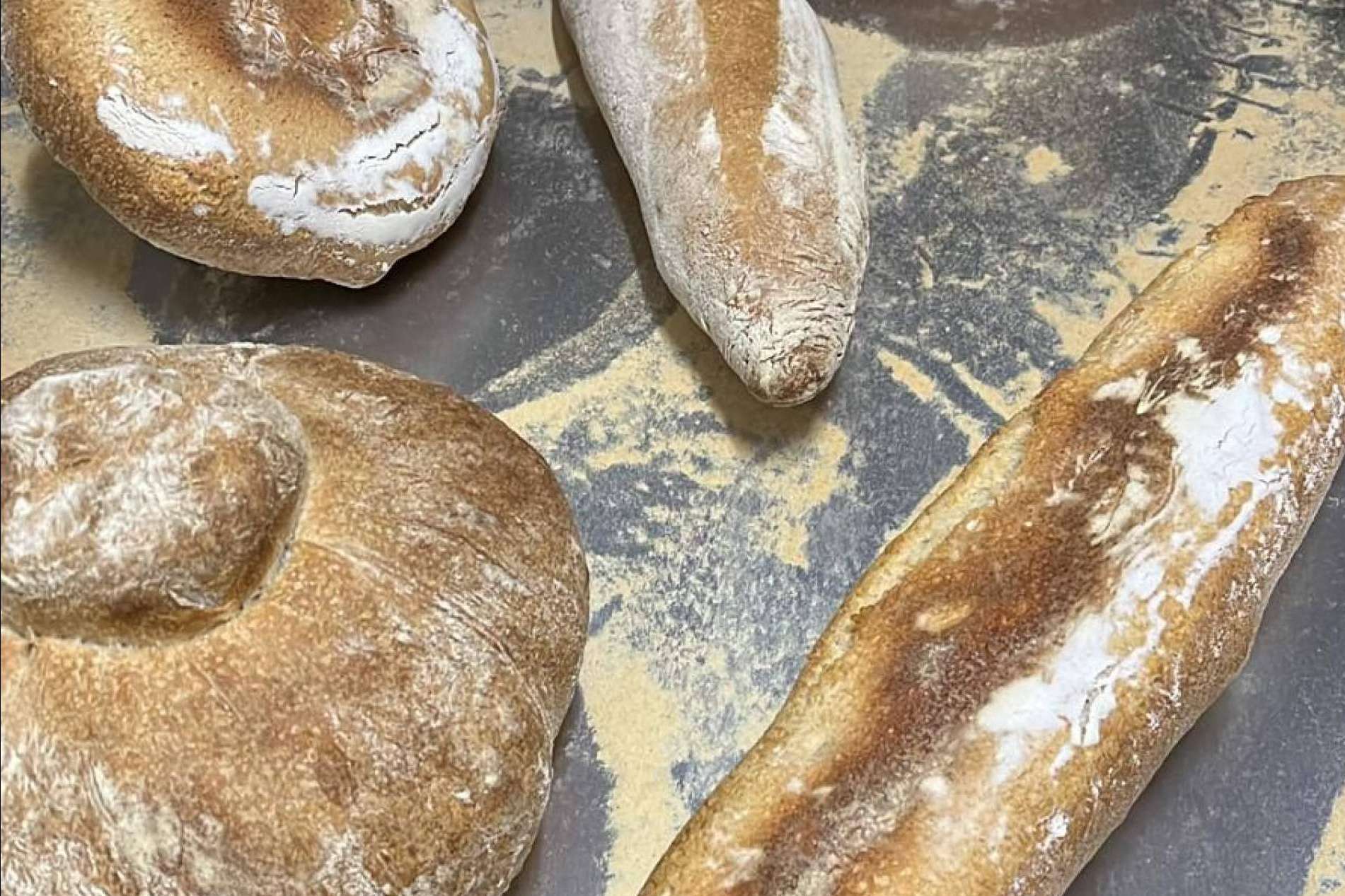 El caso de éxito tecnológico entre Umbrella Antiadherente e INESby® CreamosValor, para la venta de bandejas panadería en un e-commerce