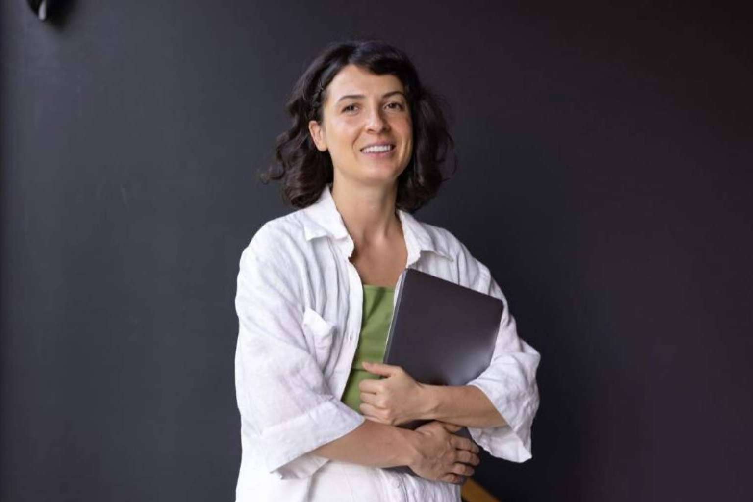 Quita Deudas y su nuevo caso de éxito